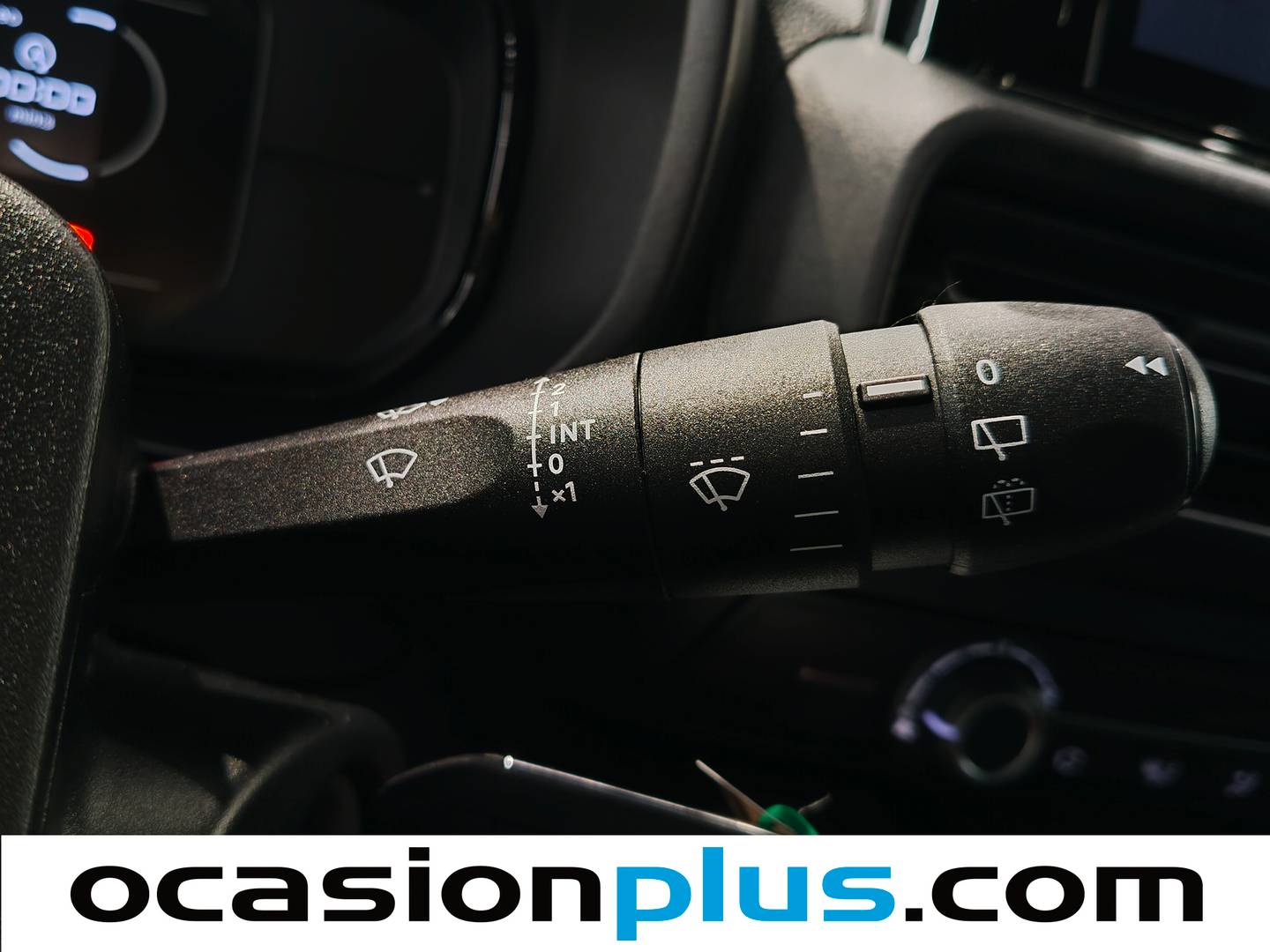 Fiat Doblò Fiat Dobló Furgón BlueHDi 100 M (100 CV) 100cv