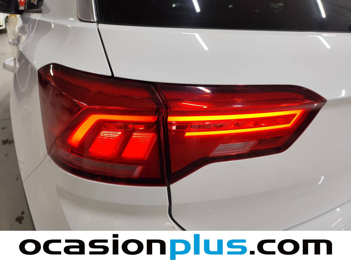 Volkswagen T-Roc Volkswagen T-Roc Advance Style 2.0 TDI (150 CV) DSG km 0