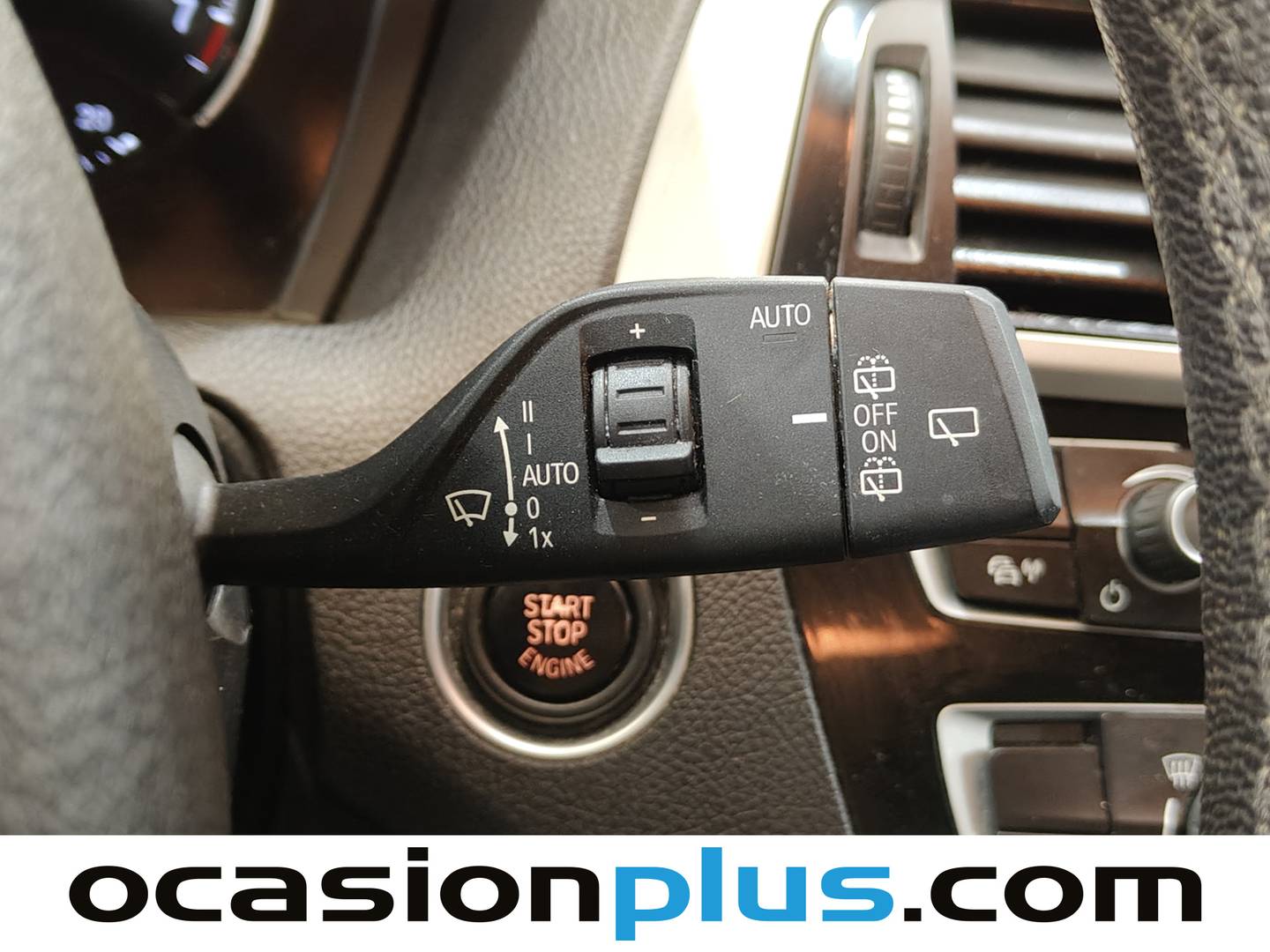 BMW Serie 1 BMW Serie 1 116i (109 CV) km 0