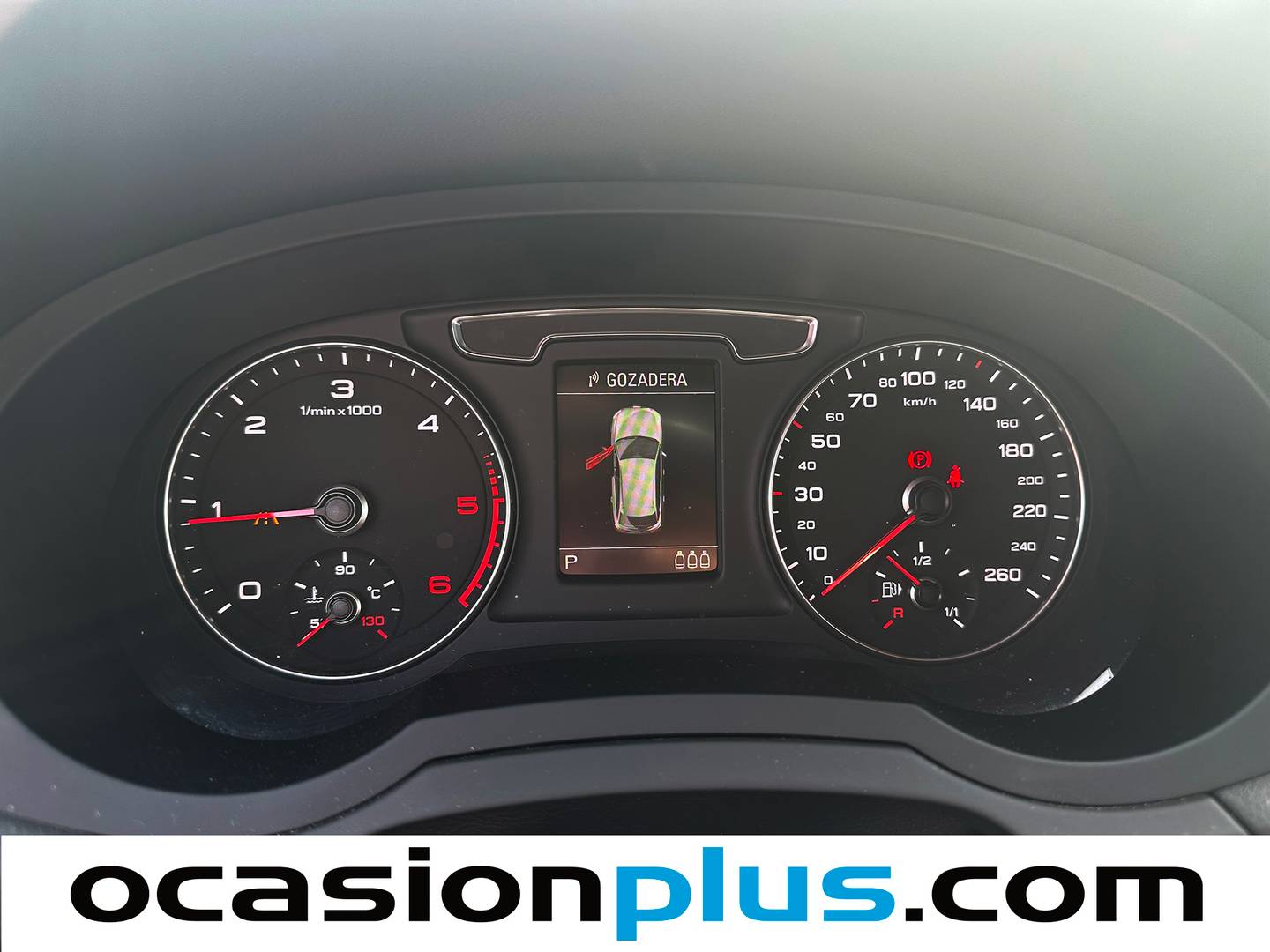 Audi Q3 Audi Q3 sport edition 2.0 TDI quattro (184 CV) S tronic 184cv