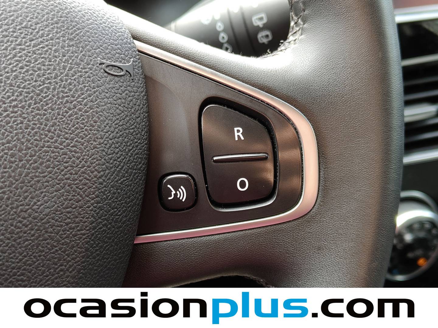 Foto Renault Clio Renault Clio Limited Energy TCe  (90 CV) GLP