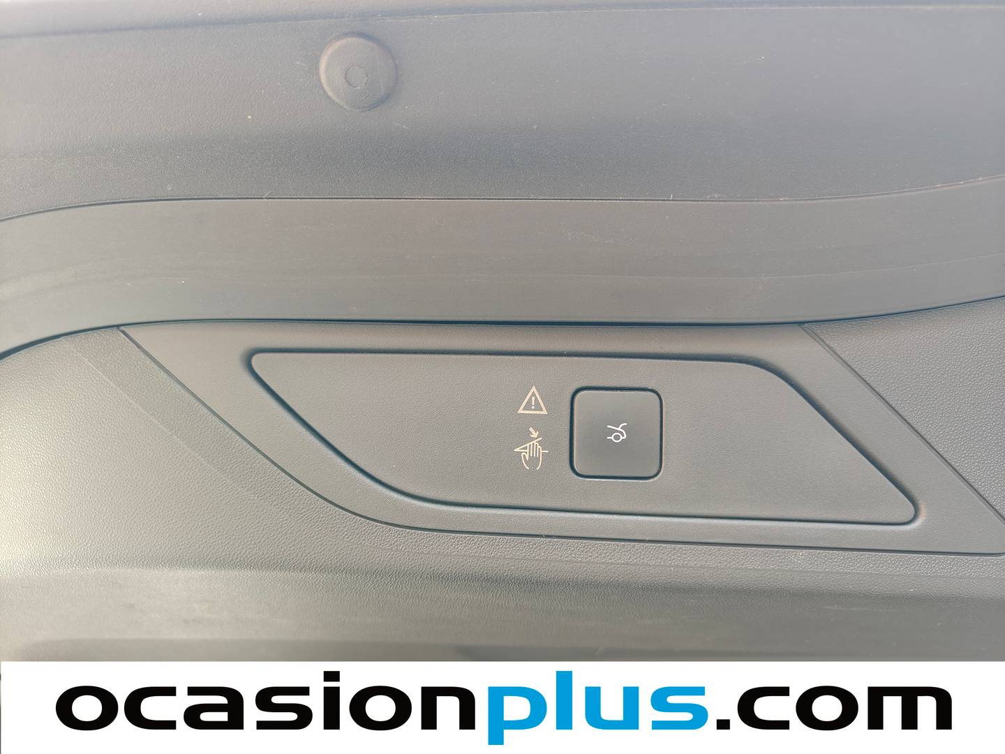 Citroën Grand C4 Picasso Citroën Grand C4 Picasso 2.0 BlueHDI Airdream Intensive Plus 7 Plazas (150 CV) al mejor precio