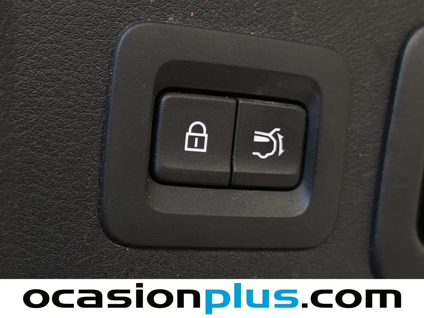 Foto Mazda CX-60 Mazda CX-60 2.5 e-Skyactiv PHEV Takumi (327 CV)