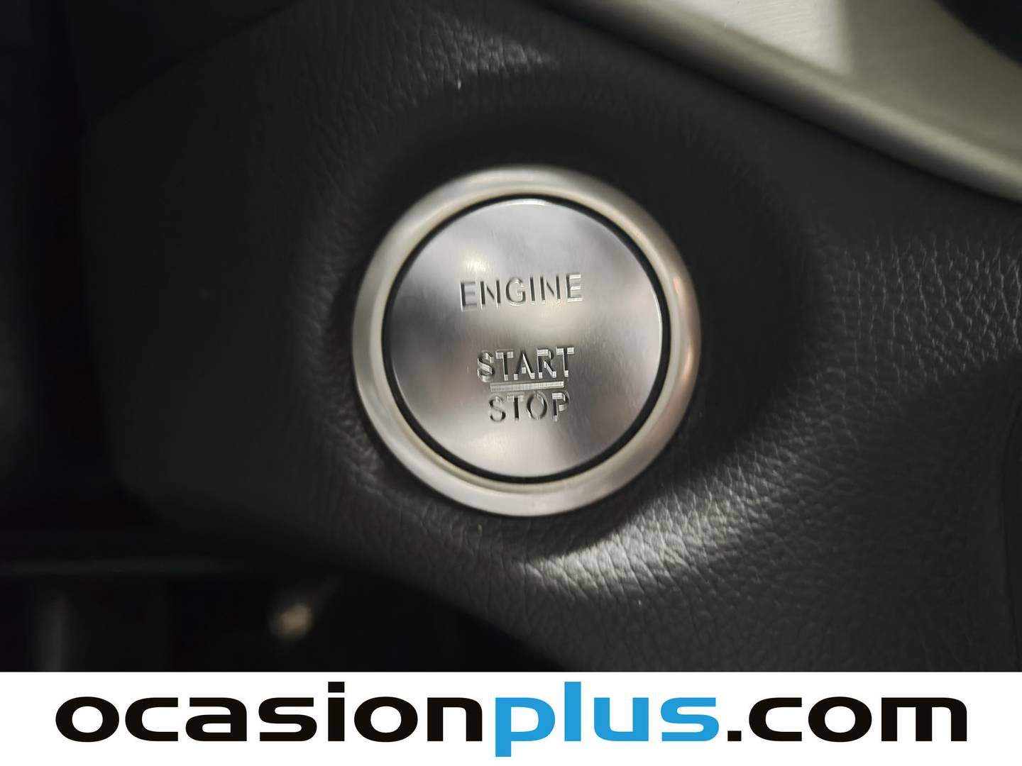 Mercedes CLA Mercedes CLA 200 d (136 CV) Pack AMG diésel