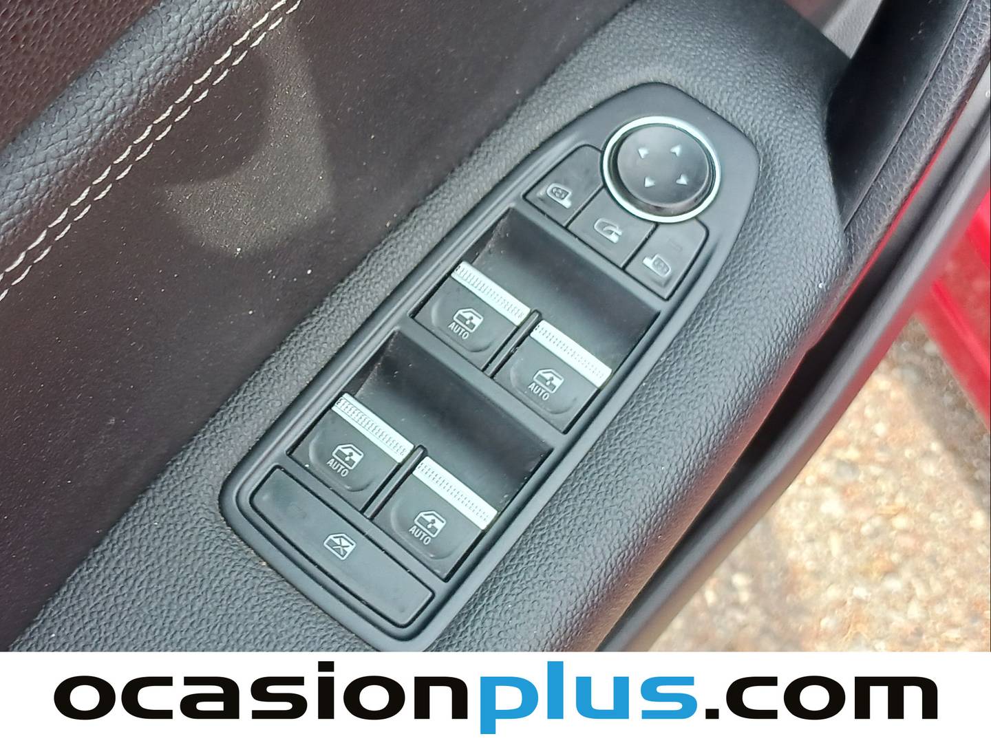 Renault Captur Renault Captur Techno TCe (90 CV) 2024