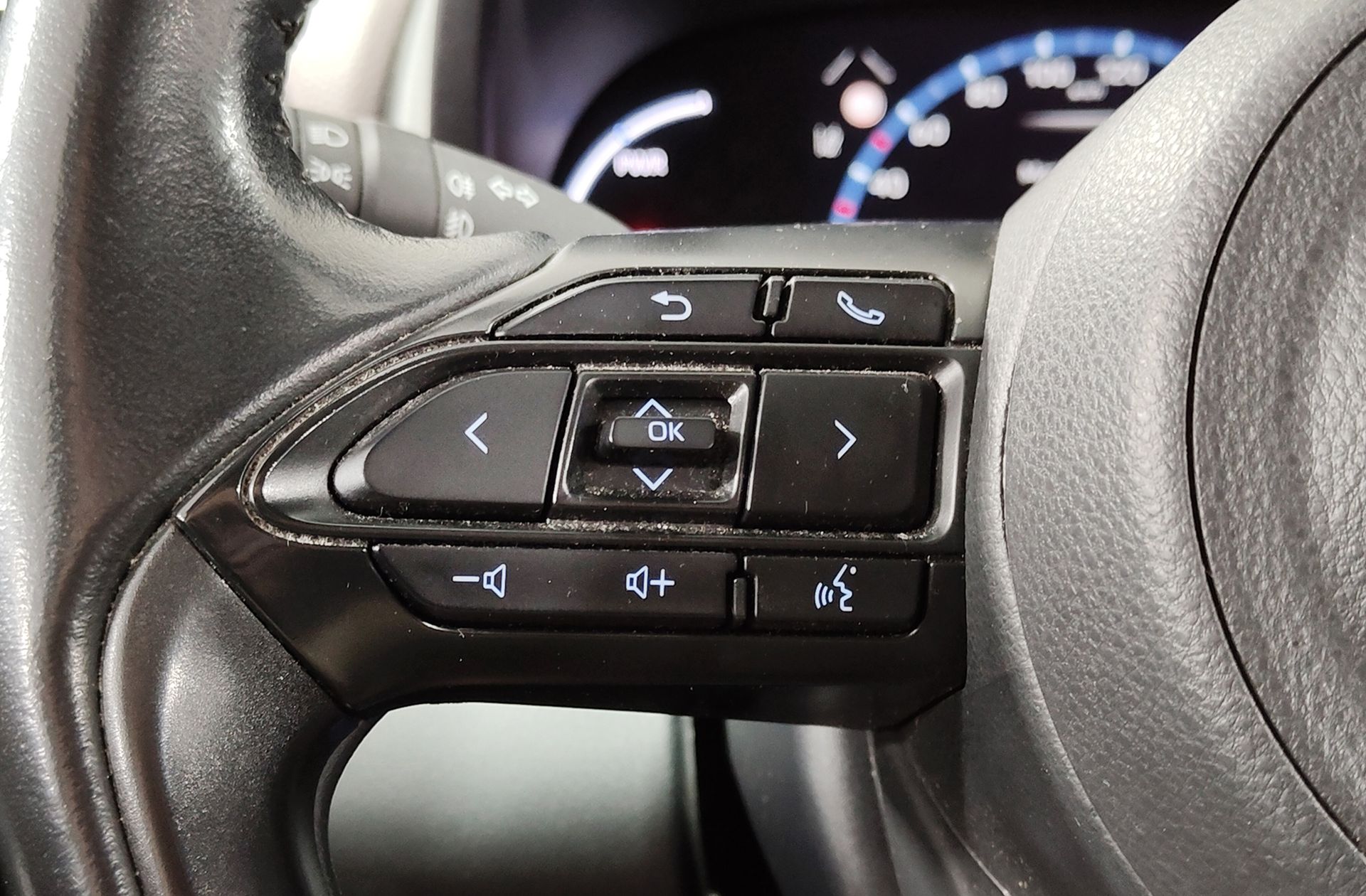 Toyota Yaris Cross 120H Style - foto 33