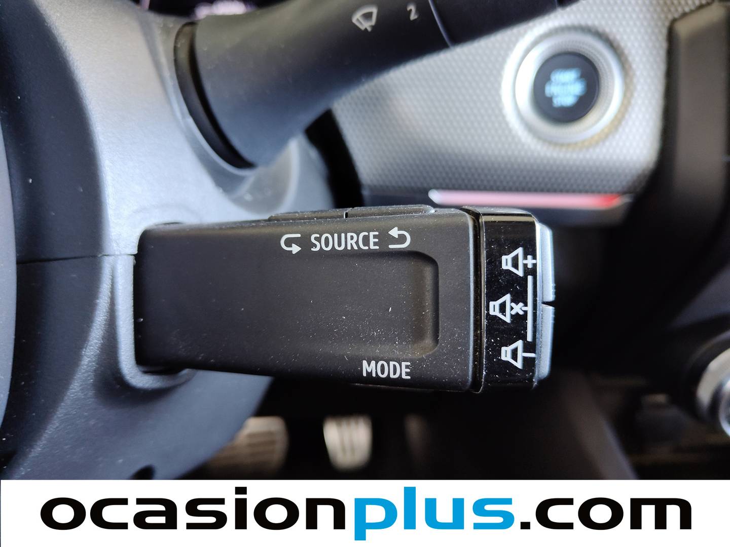 Renault Arkana Renault Arkana Zen TCe  (140 CV) EDC Microhíbrido barato