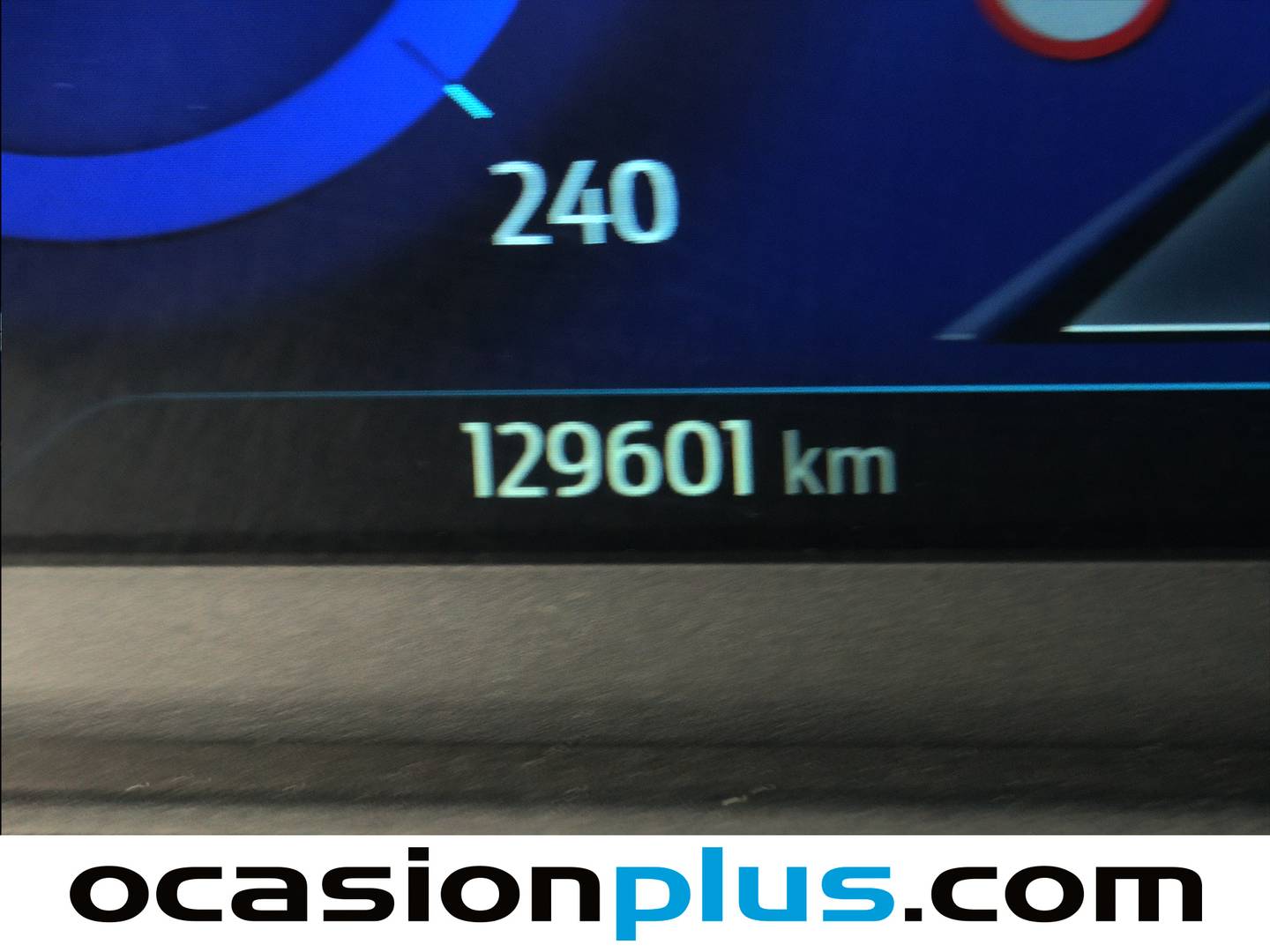 Ford Puma Ford Puma 1.0 EcoBoost MHEV ST-Line X (155 CV) seminuevo