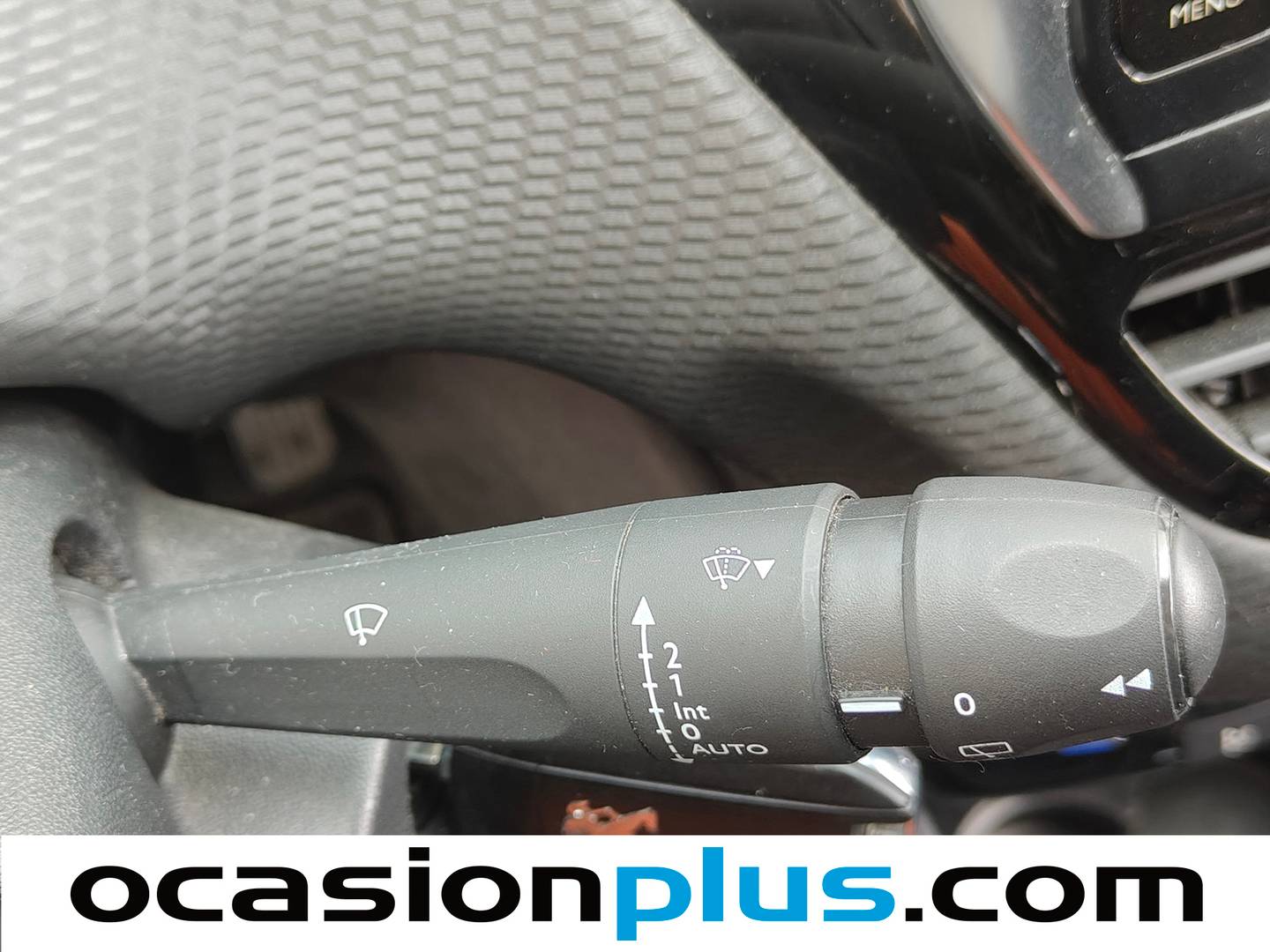 Peugeot 208 Peugeot 208 PureTech 110 S&S Allure (110 CV) km 0