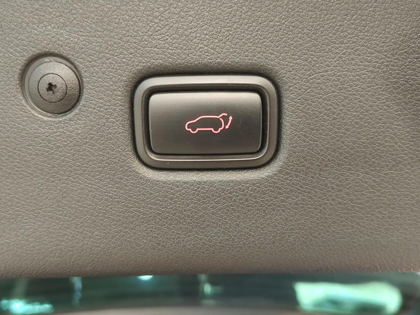 Foto KIA Sportage Kia Sportage 1.6 T-GDi GT Line DCT 4x4 (177 CV)