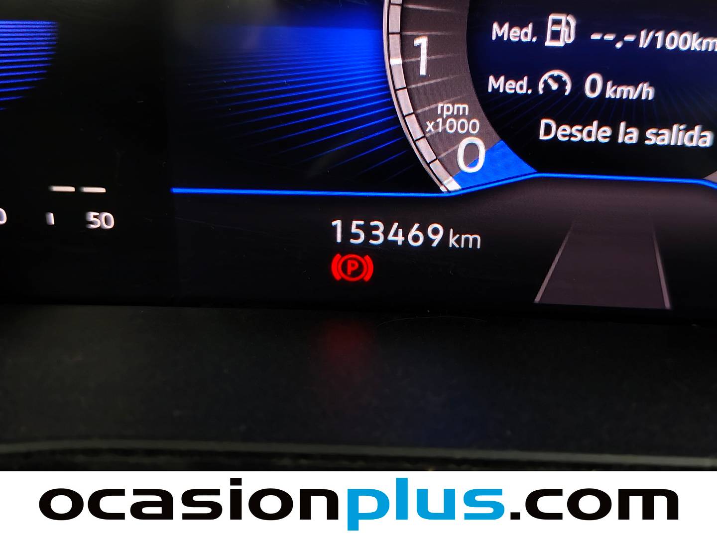 Volkswagen T-Cross Volkswagen T-Cross Advance 1.0 TSI (95 CV) 95cv