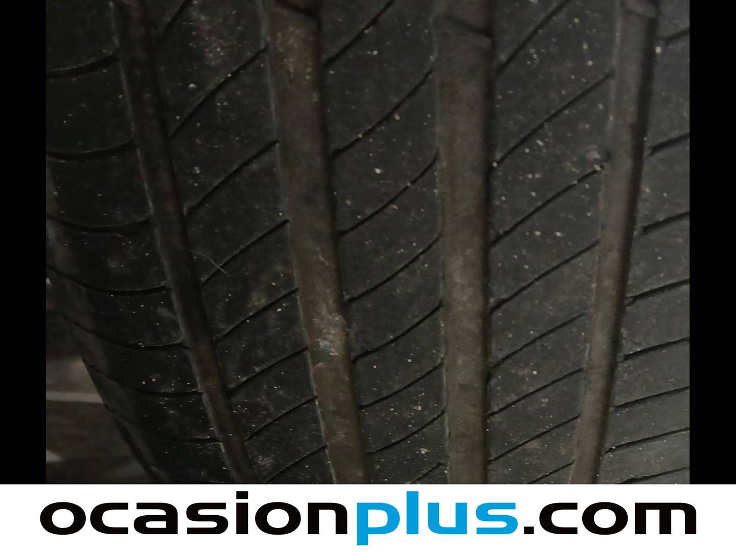 Foto DS DS 4 DS DS4 Trocadero (225 CV)