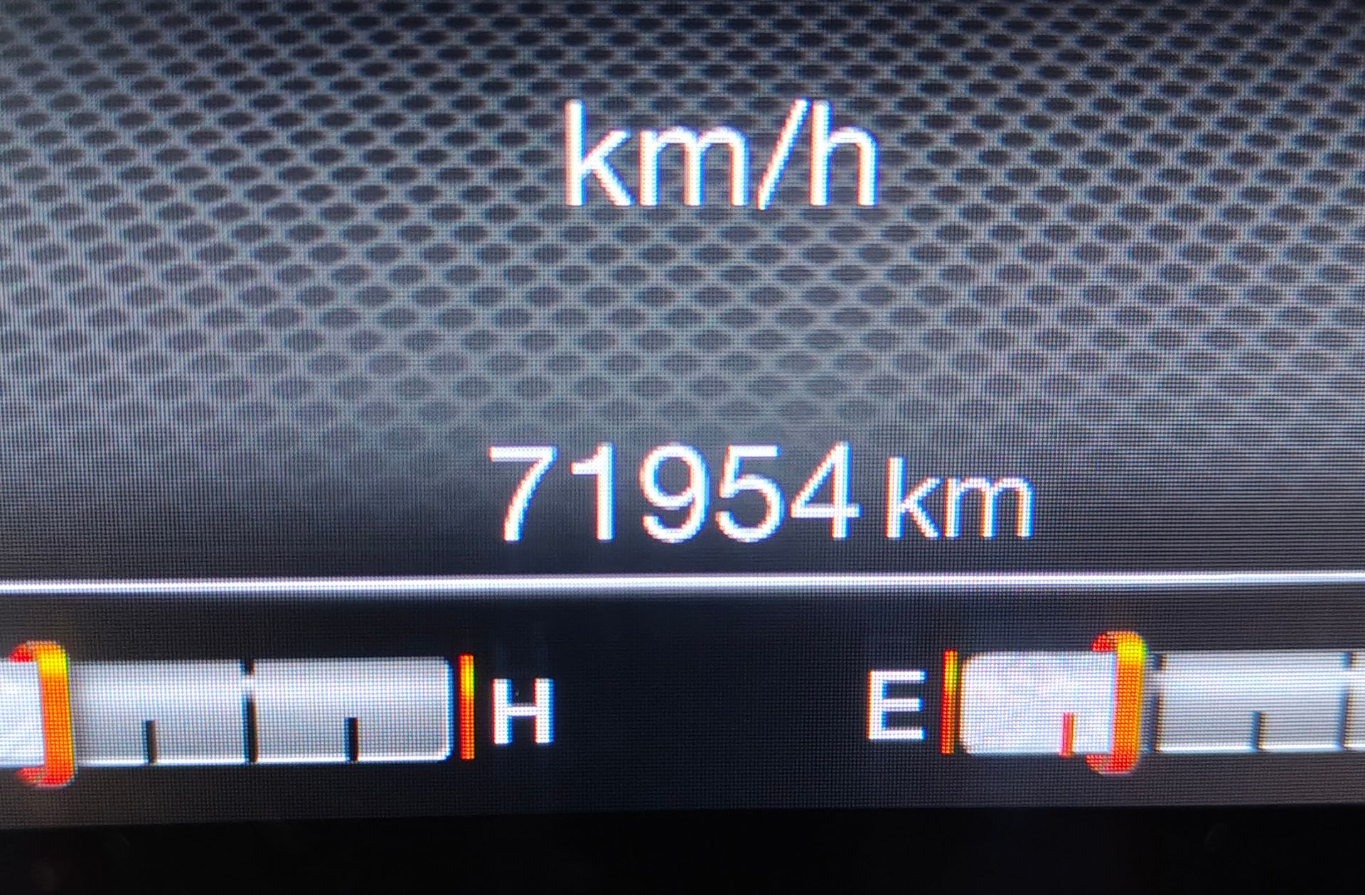 Jeep Renegade 1.3G Limited 4x2 Ddct - foto 11