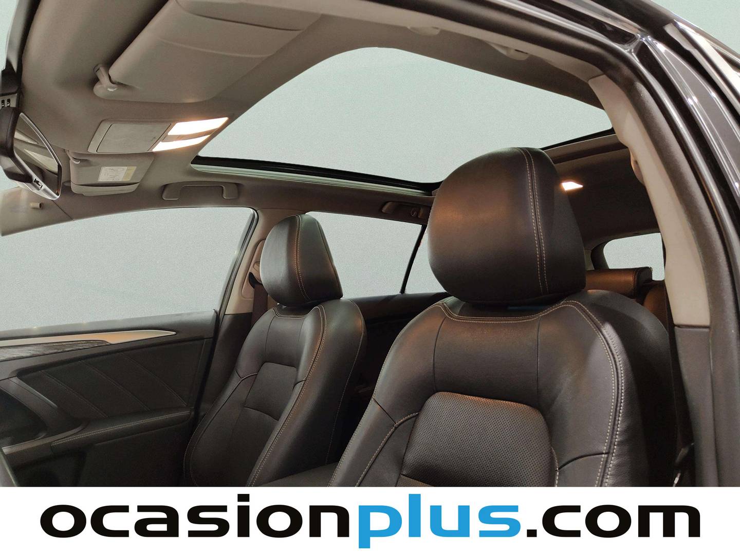 Extras y acabados del Toyota Avensis Toyota Avensis TS 140 EXECUTIVE MultiDrive (147 CV)