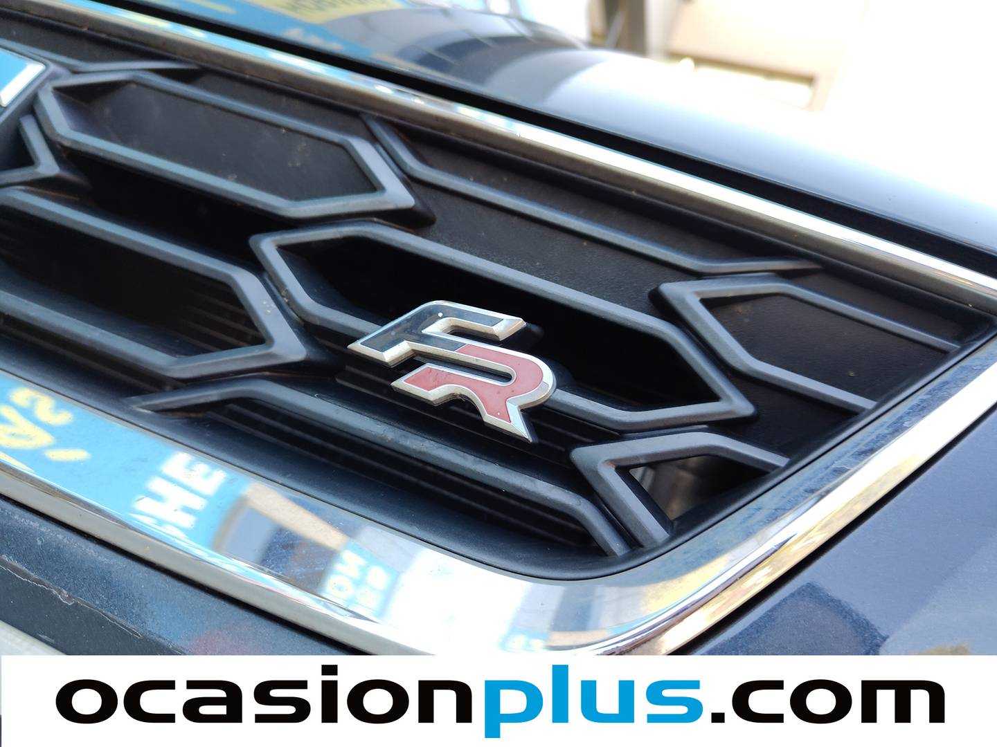 Seat Ibiza Seat Ibiza 1.0 TSI FR Plus (115 CV) de segunda mano