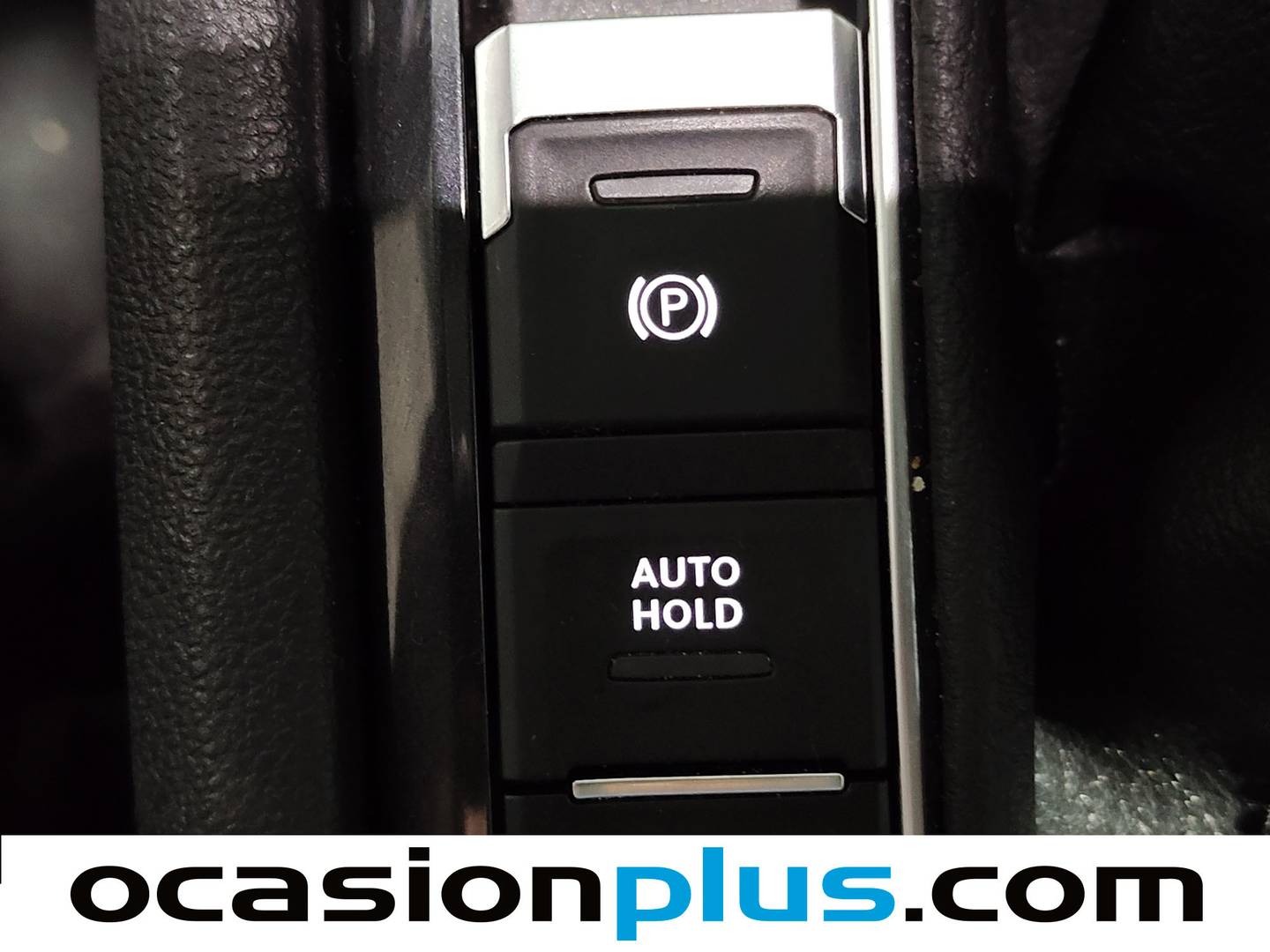 Volkswagen Tiguan Volkswagen Tiguan Life 2.0 TDI DSG (150 CV) DSG automático