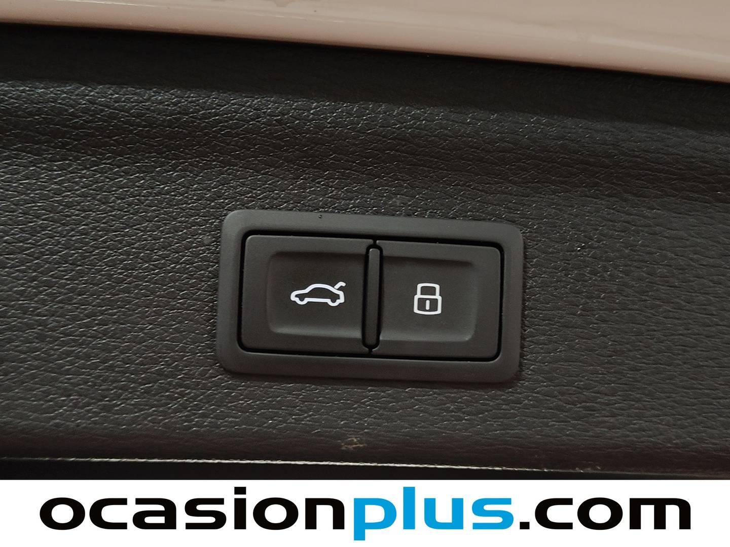 Accesorios del Audi Q3 Audi Q3 Advanced 35 TFSI 110 kW (150 CV) S tronic