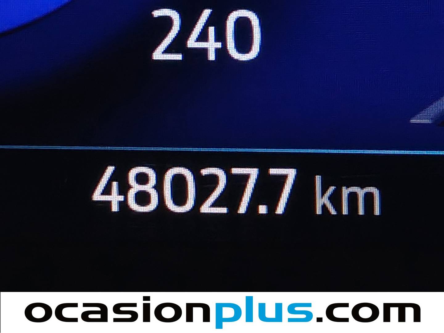 Foto Ford Kuga Ford Kuga 1.5 EcoBlue ST-Line (120 CV)