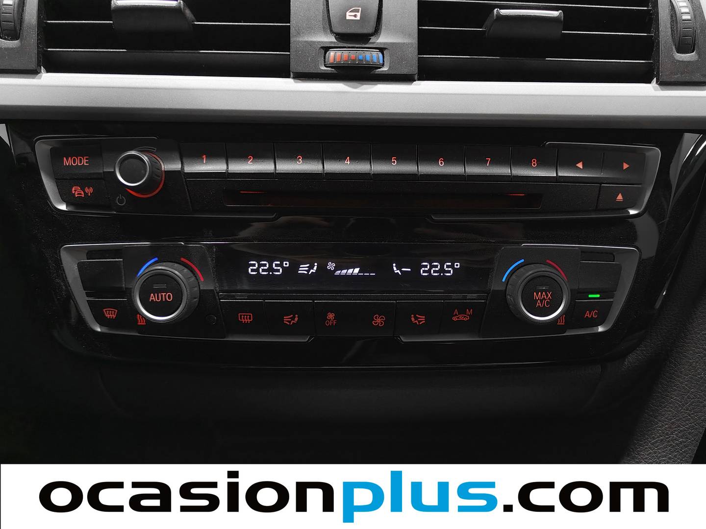 BMW Serie 3 BMW Serie 3 318d Business (150 CV) barato