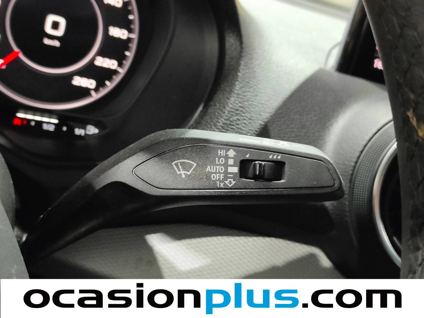 Audi Q2 Audi Q2 Advanced 35 TFSI (150 CV) S tronic 150cv