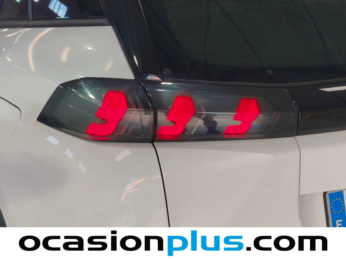 Peugeot 2008 Peugeot 2008 Puretech 100 S&S Active Pack (100 CV) al mejor precio