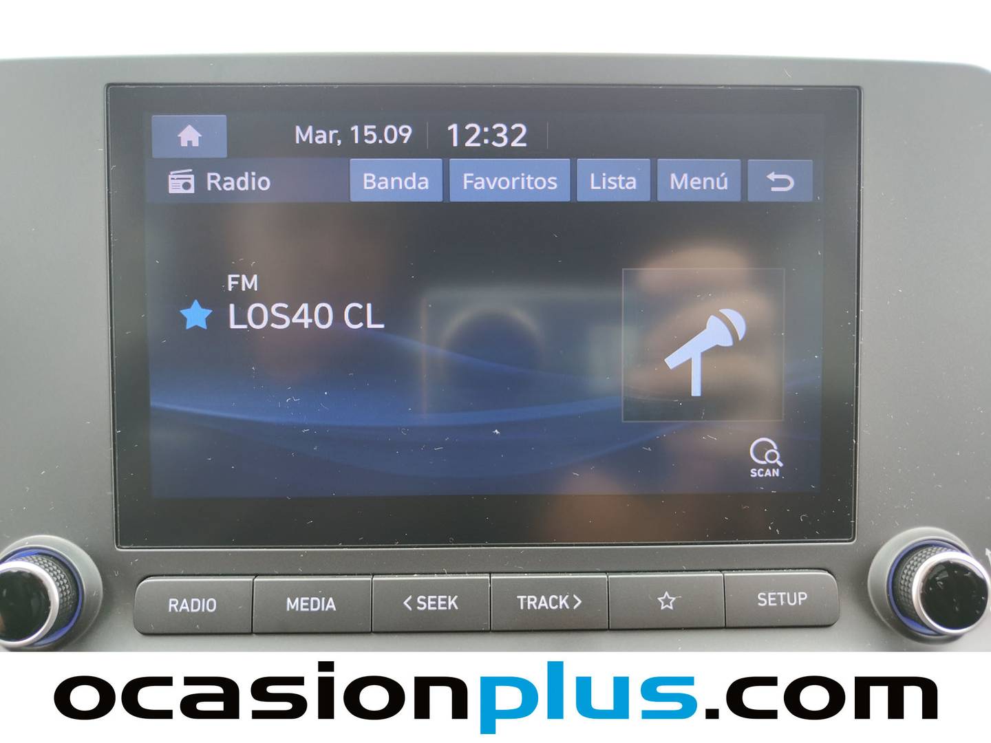 Hyundai Kona Hyundai Kona 1.0 TGDi Maxx 4x2 (120 CV) gasolina