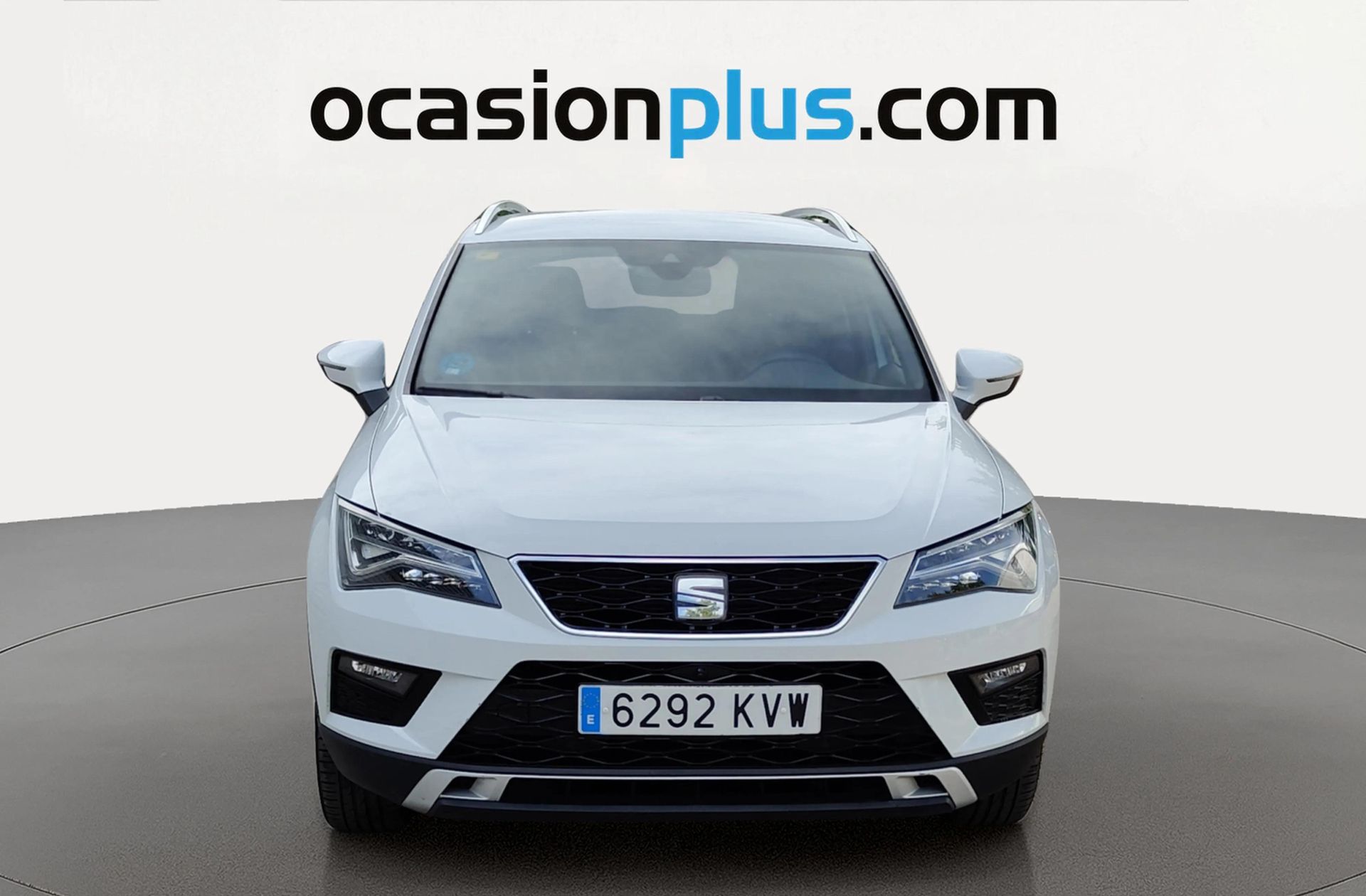 SEAT Ateca 2.0 TDI Xcellence Plus DSG - foto 12
