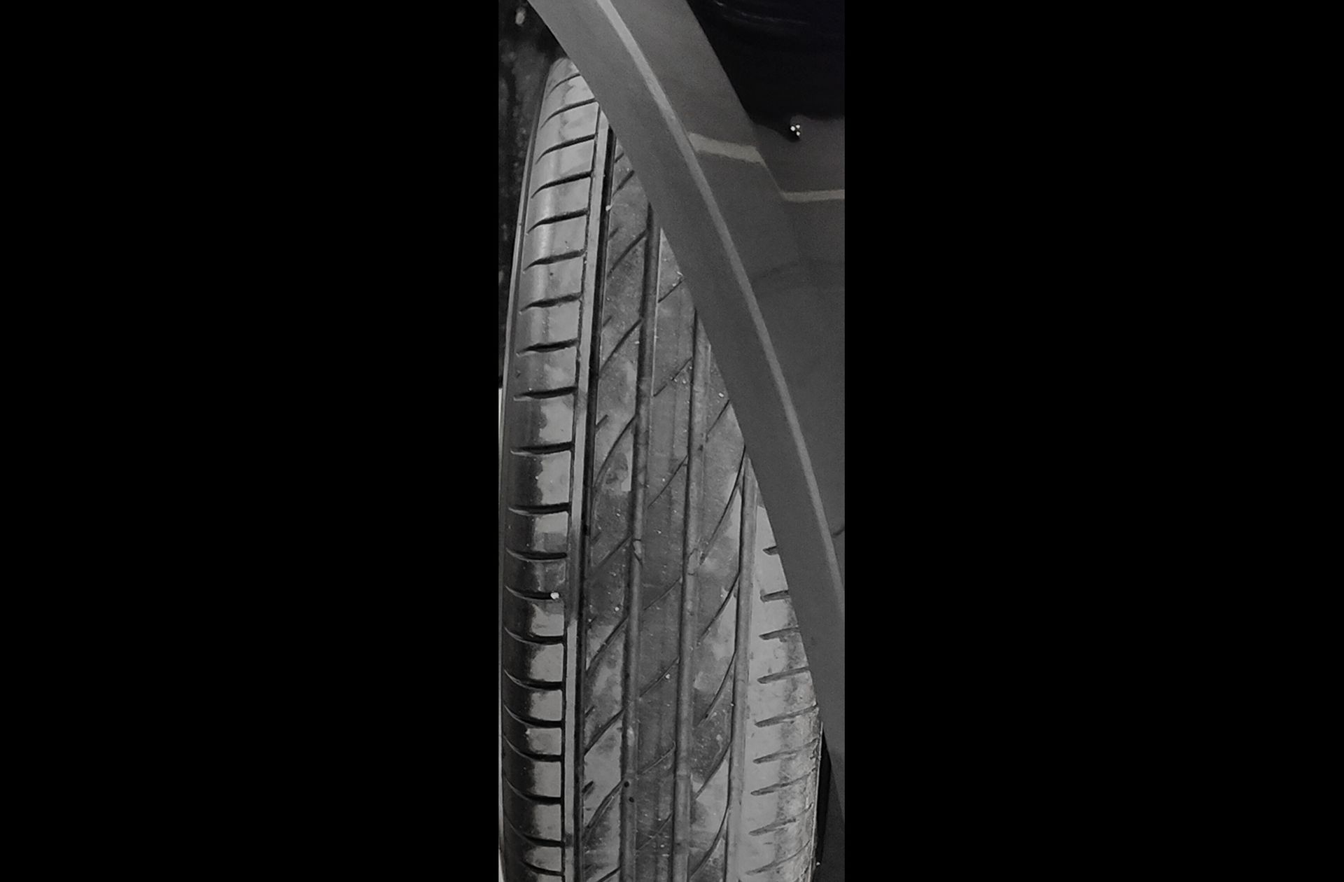 Ebro s700 1.6 T-GDi Comfort DCT - foto 34