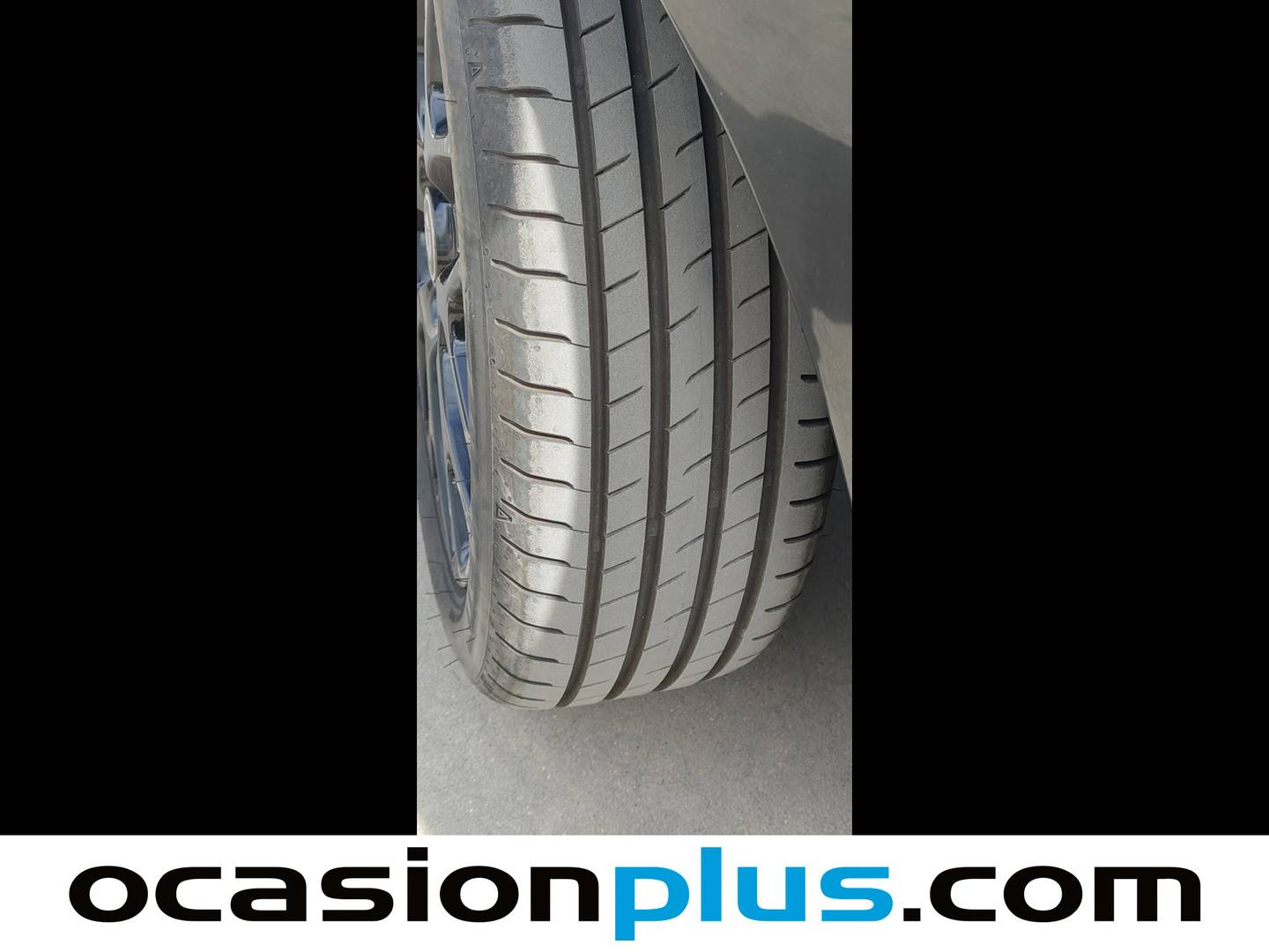 Smart forfour Smart ForFour 0.9 S&S Passion (90 CV) barato