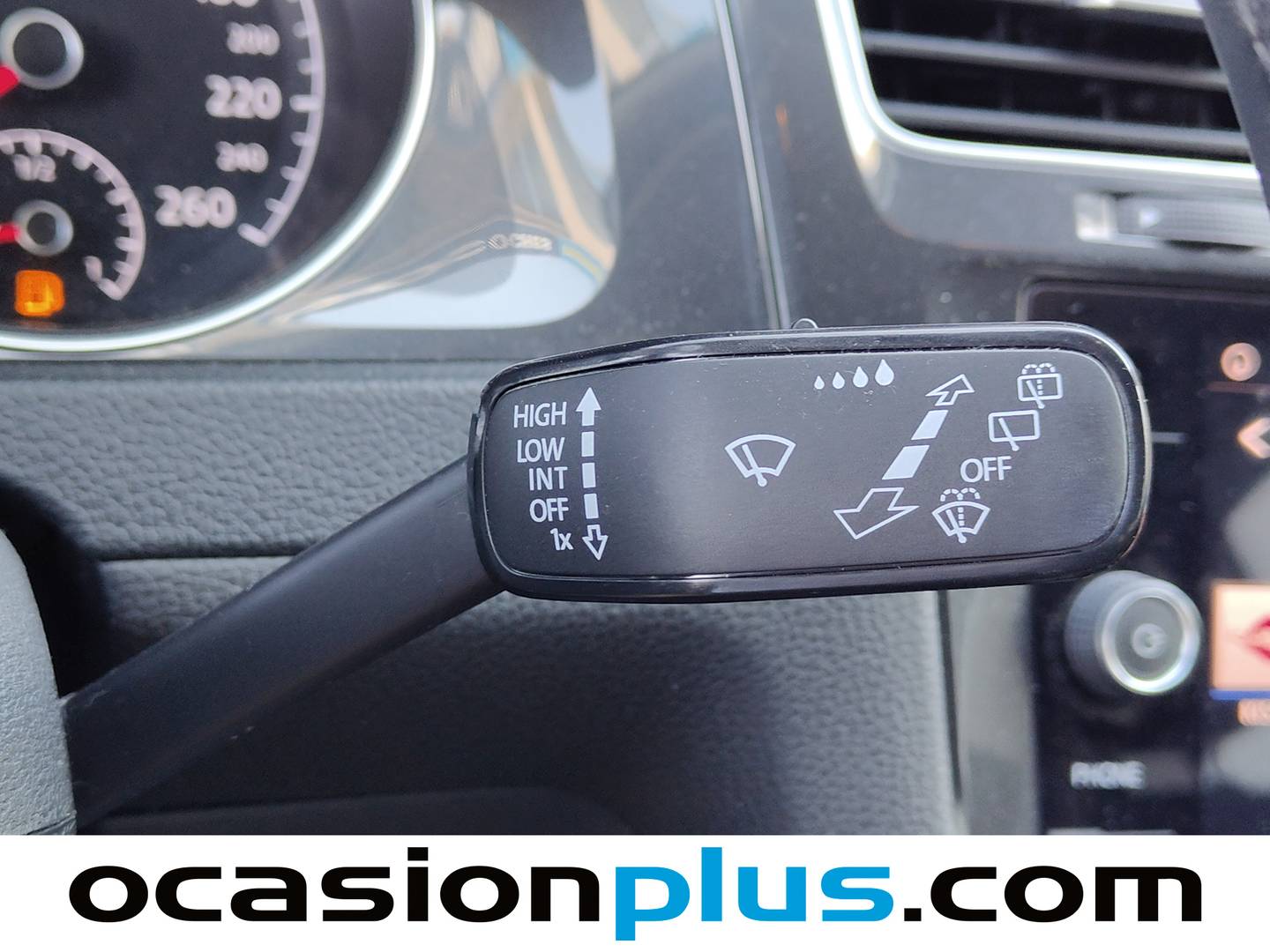 Volkswagen Golf Volkswagen Golf Variant Business & Navi 1.6 TDI (115 CV) barato