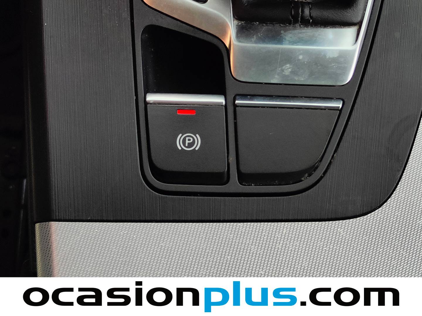 Audi Q5 Audi Q5 Design 2.0 TDI quattro (190 CV) S tronic diésel