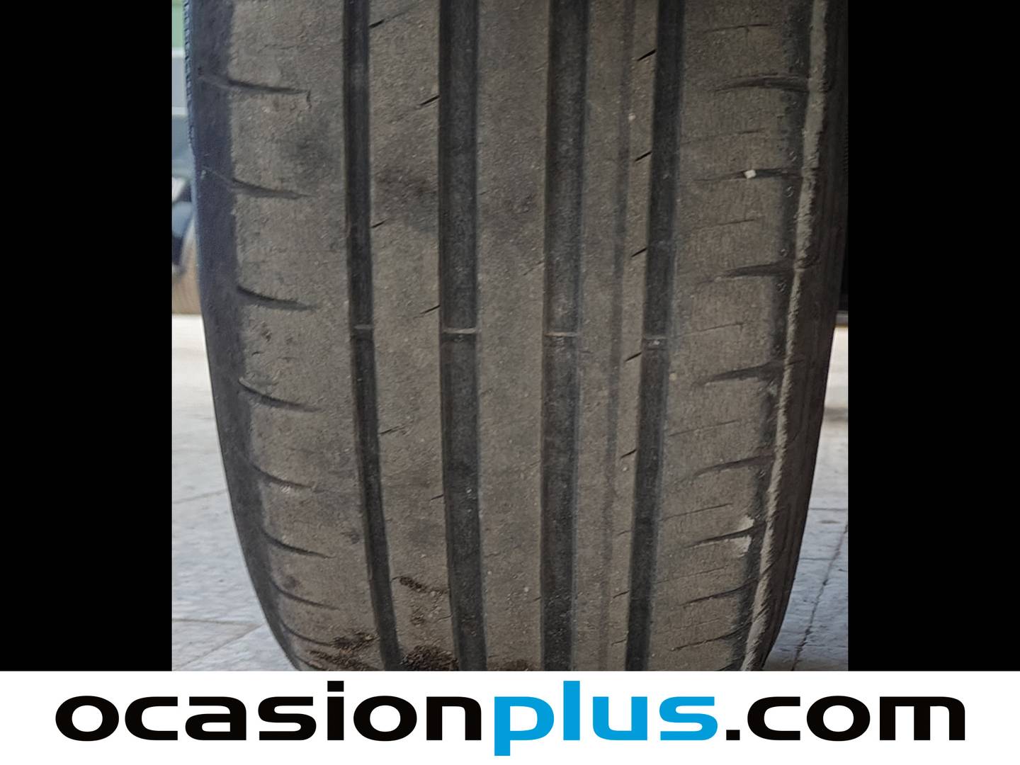 Foto Seat Arona SEAT Arona 1.0 TSI Ecomotive Style Edition (115 CV)