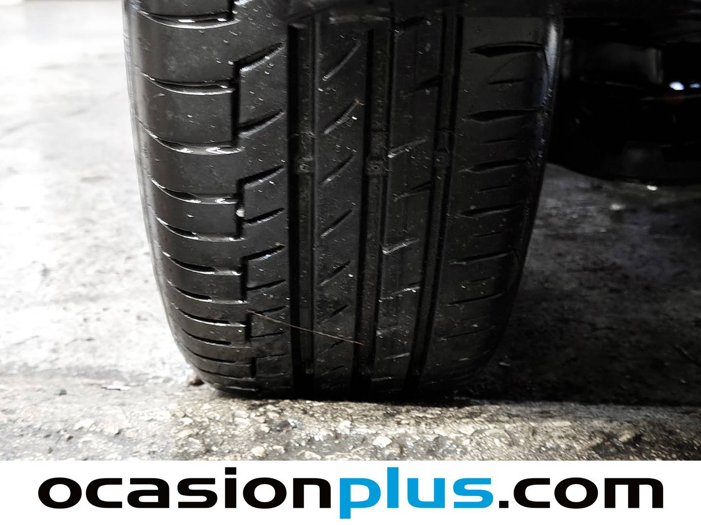 Peugeot 2008 Peugeot 2008 PureTech 110 S&S Allure EAT6 (110 CV) al mejor precio