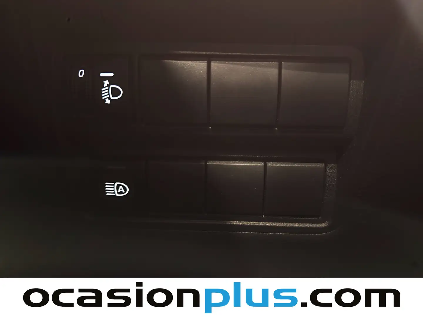 Foto Toyota Yaris Toyota Yaris 1.5 S-Edition (125 CV)