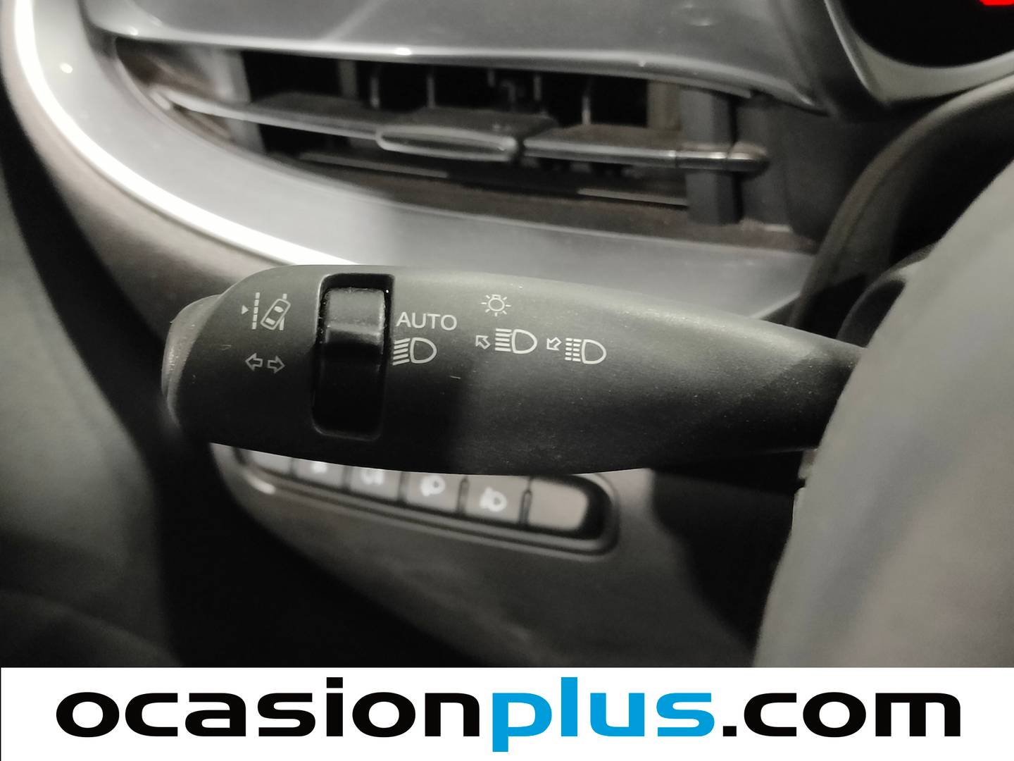 Acabados Fiat 500 Fiat 500 Electrico Icon Hb 320km (118 CV)