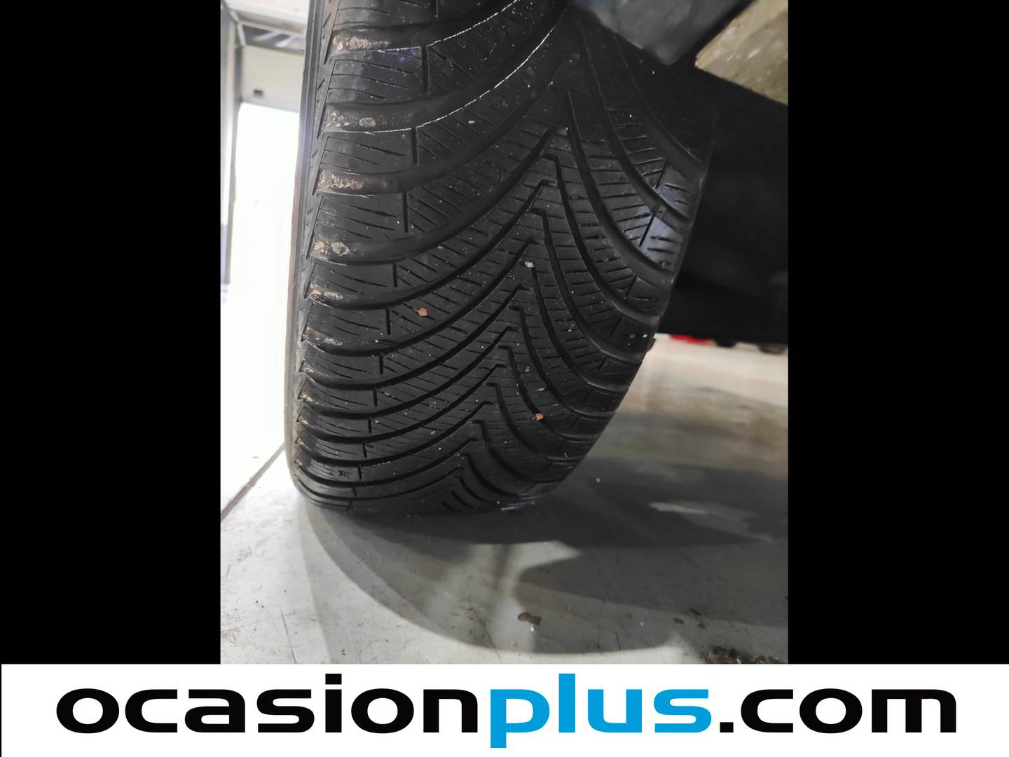 Audi Q2 Audi Q2 Advanced 35 TFSI (150 CV) S tronic de ocasión