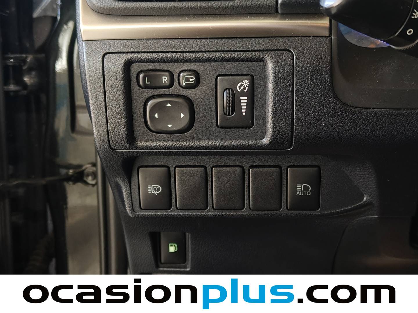 Foto Lexus CT Lexus CT 200h Executive (136 CV)