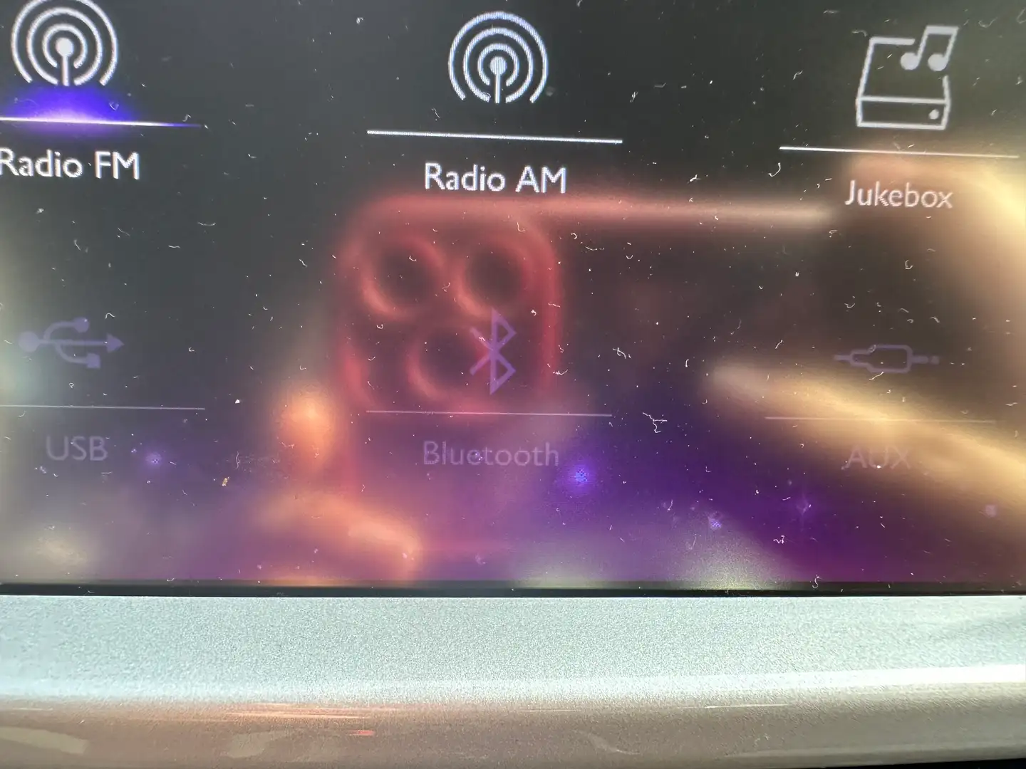 Foto DS DS 3 DS DS3 Crossback PureTech 82 Design (82 CV)