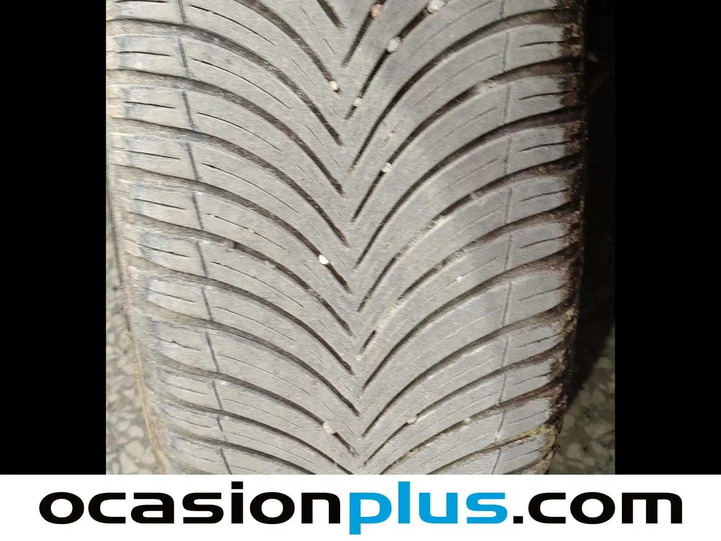 Foto Peugeot 3008 Peugeot 3008 BlueHDI 130 S&S Allure (130 CV)