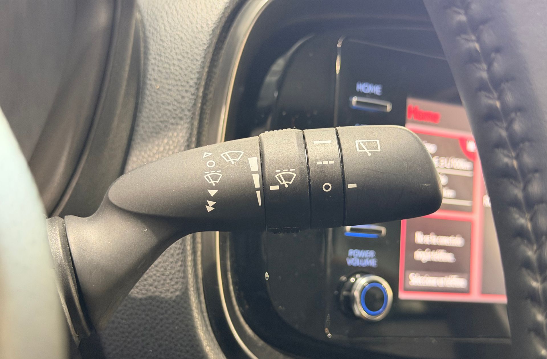 Toyota Aygo X 1.0 VVT-I Play - foto 24