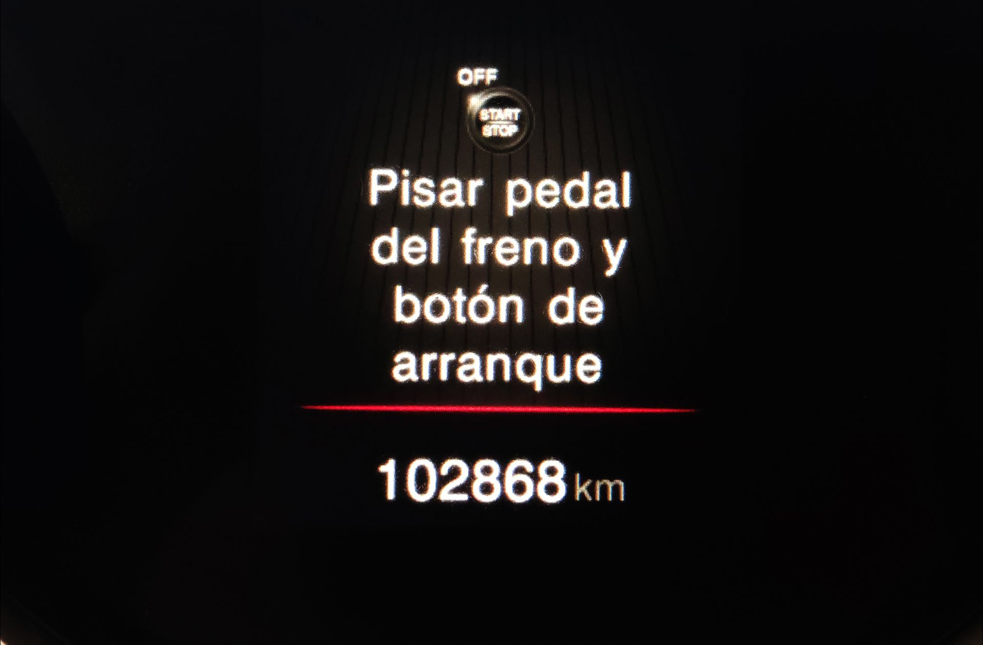 Fiat 500X 1.3 Firefly Sport 4x2 DCT - foto 9