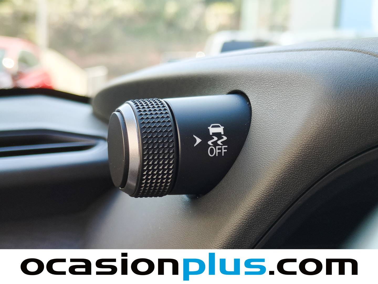 Lexus UX Lexus UX 250h Business 2WD (184 CV) km 0