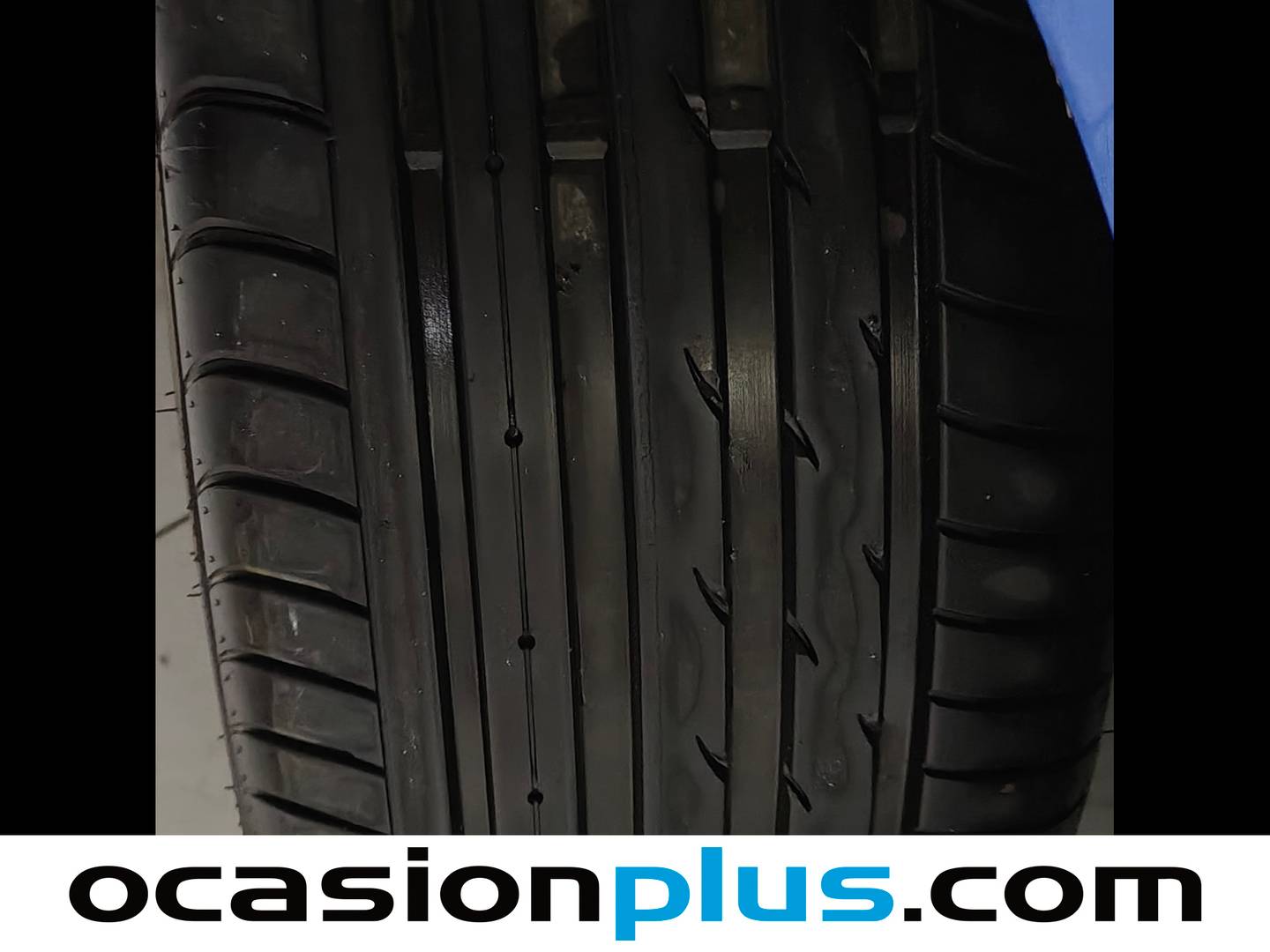 Ford Focus Ford Focus 1.0 Ecoboost ST-Line (125 CV) barato