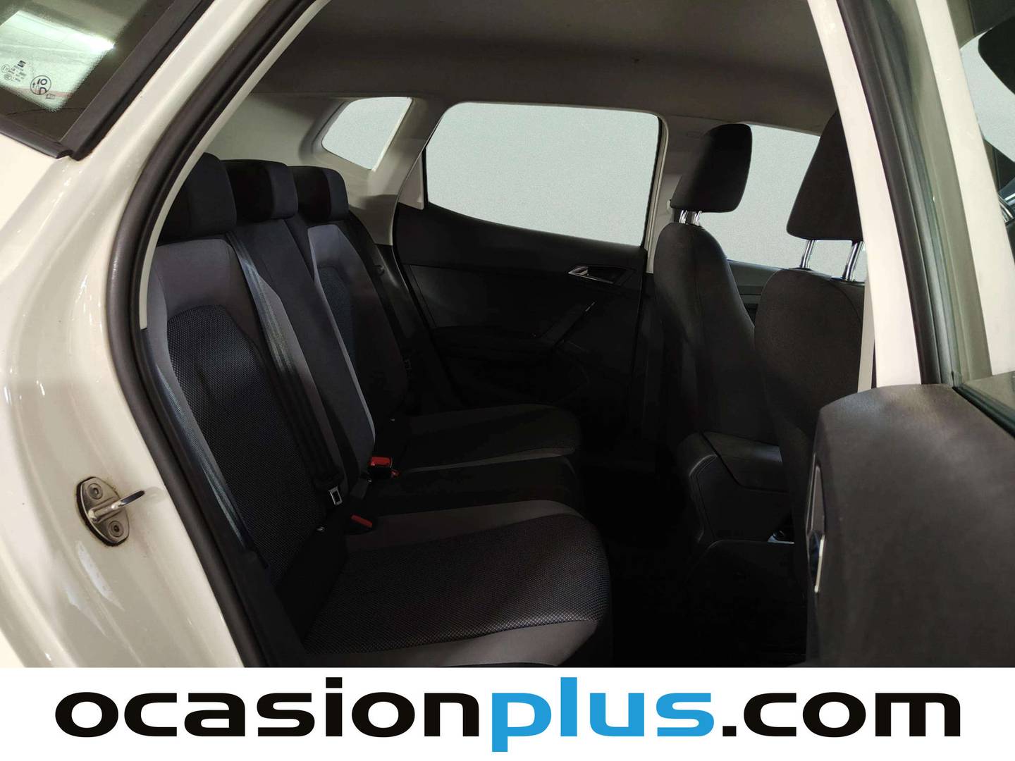 Seat Arona Seat Arona 1.0 TSI Ecomotive Style Edition (115 CV) al mejor precio