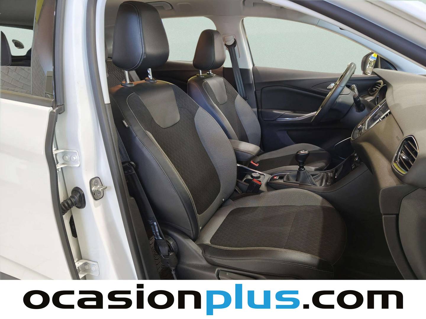 Opel Grandland X Opel Grandland X 1.6 CDTi Excellence (120 CV) km 0