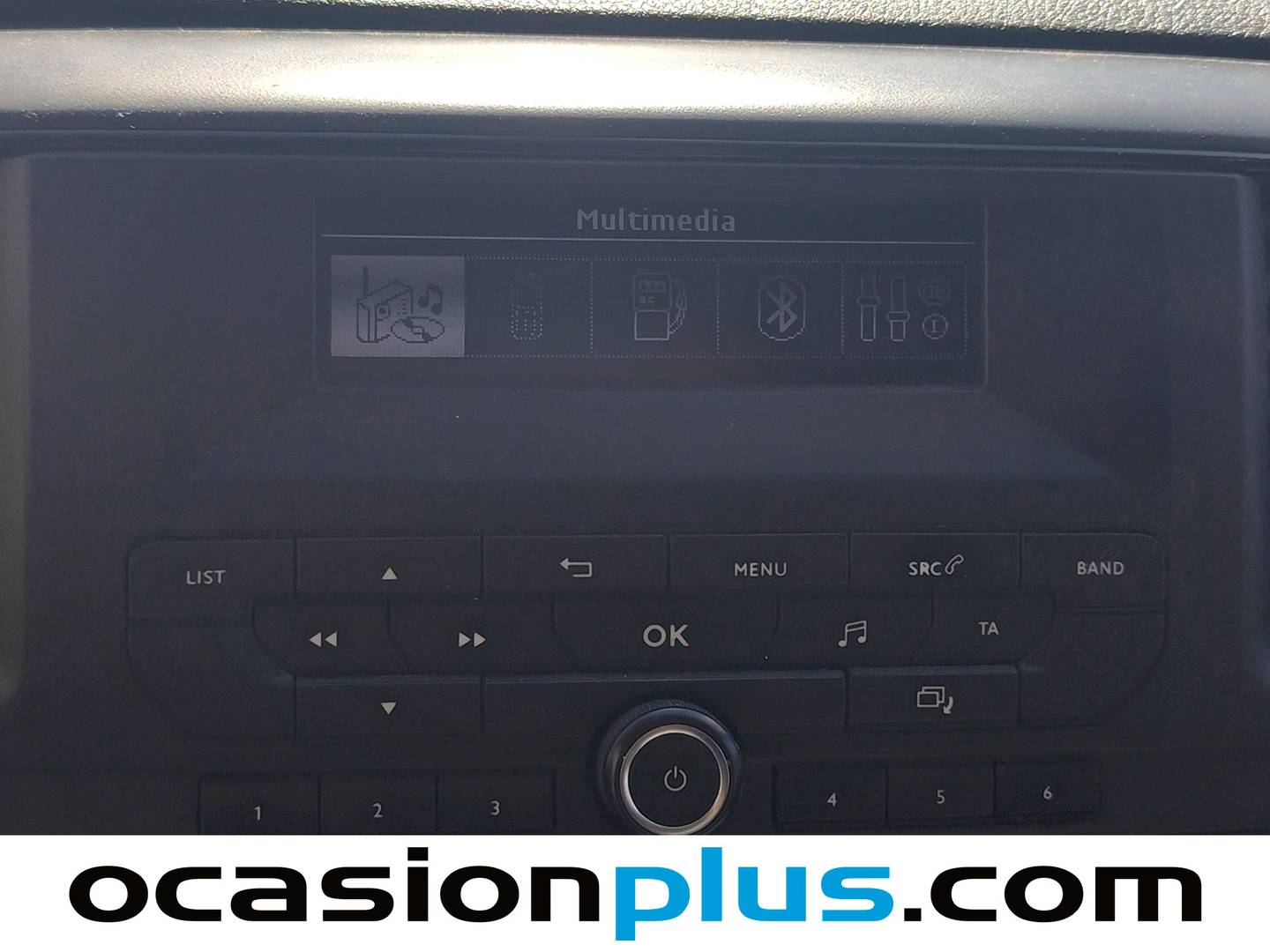 Peugeot Expert Peugeot Expert Furgon BlueHDi 95 Pro Standard (95 CV) al mejor precio