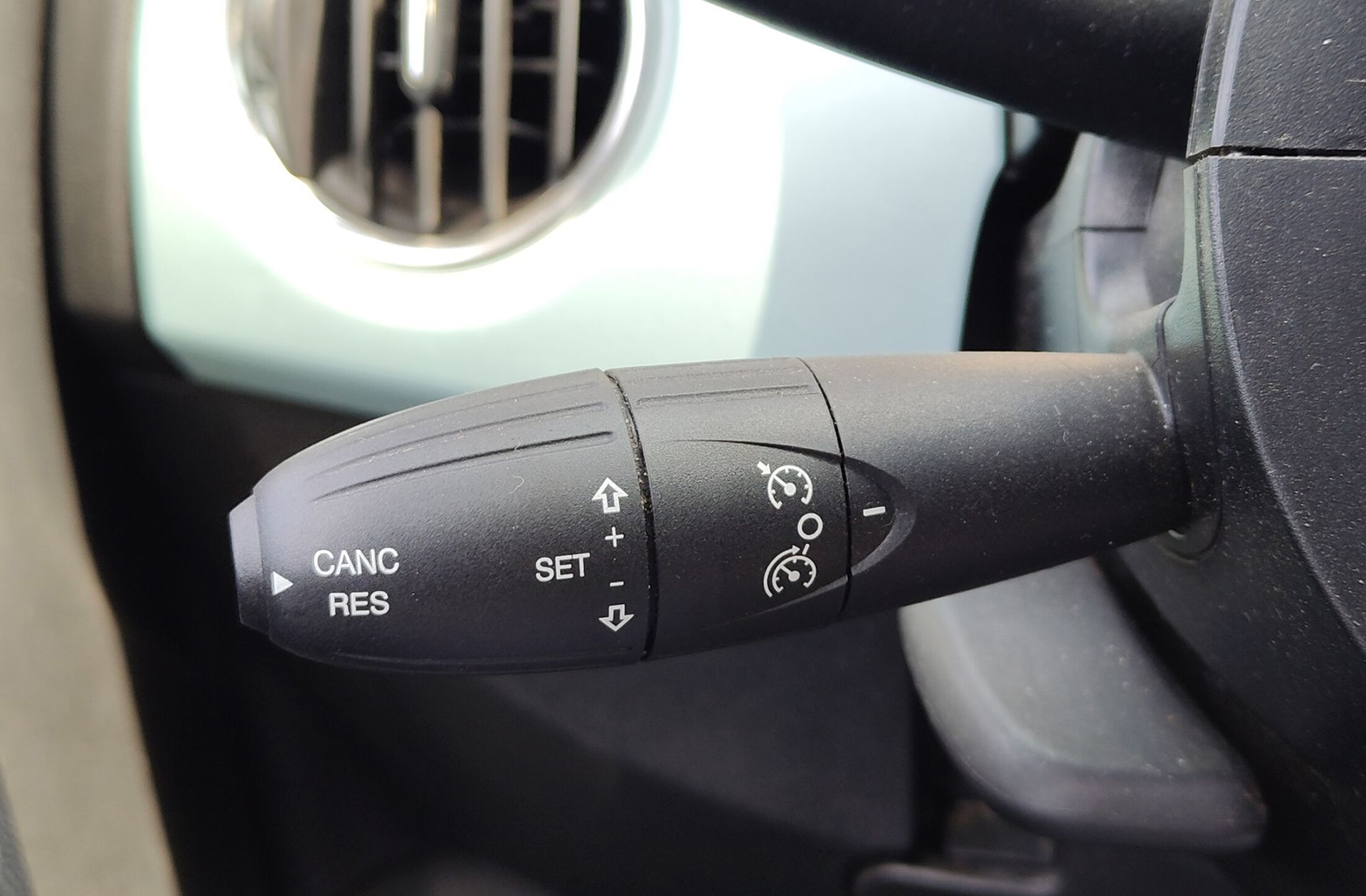 Fiat 500 1.0 Hybrid Dolcevita - foto 23
