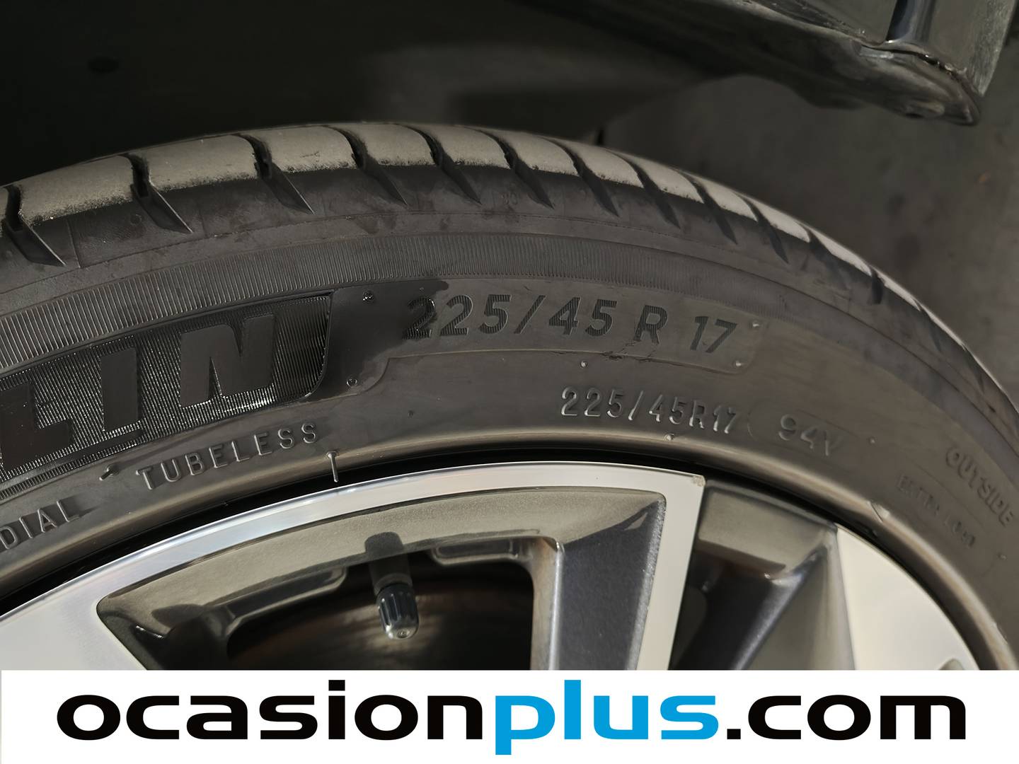 Foto Peugeot 308 Peugeot 308 BlueHDi 130 S&S Allure EAT8 (130 CV)