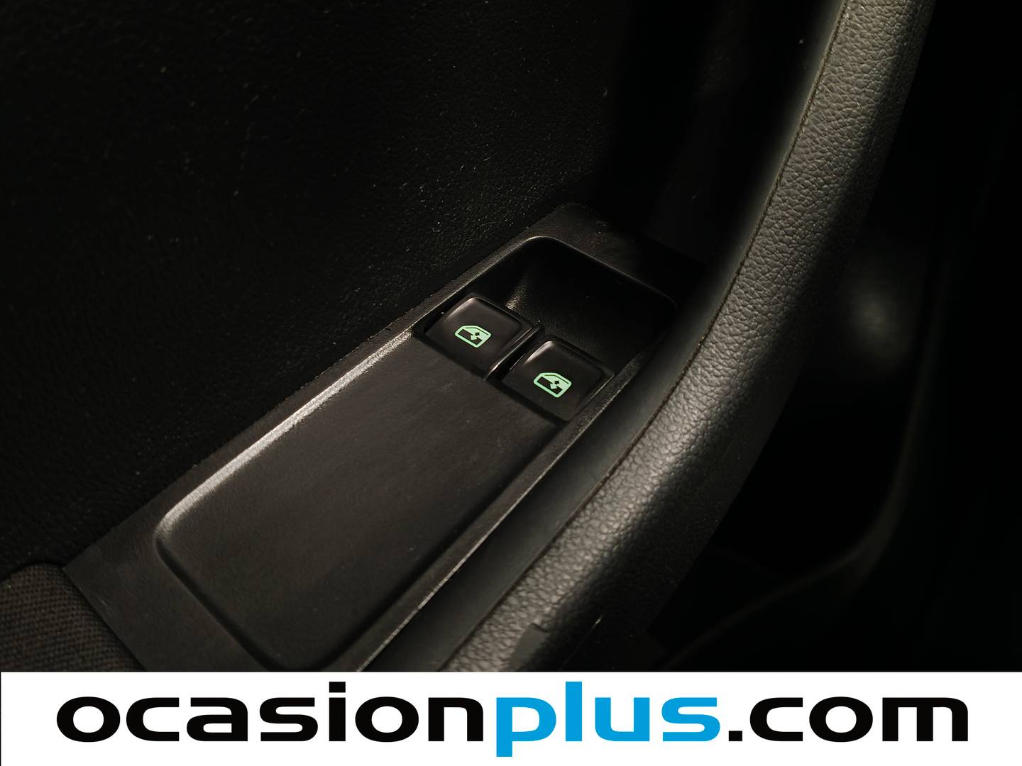 Skoda Fabia Skoda Fabia 1.0 MPI Ambition (75 CV) barato