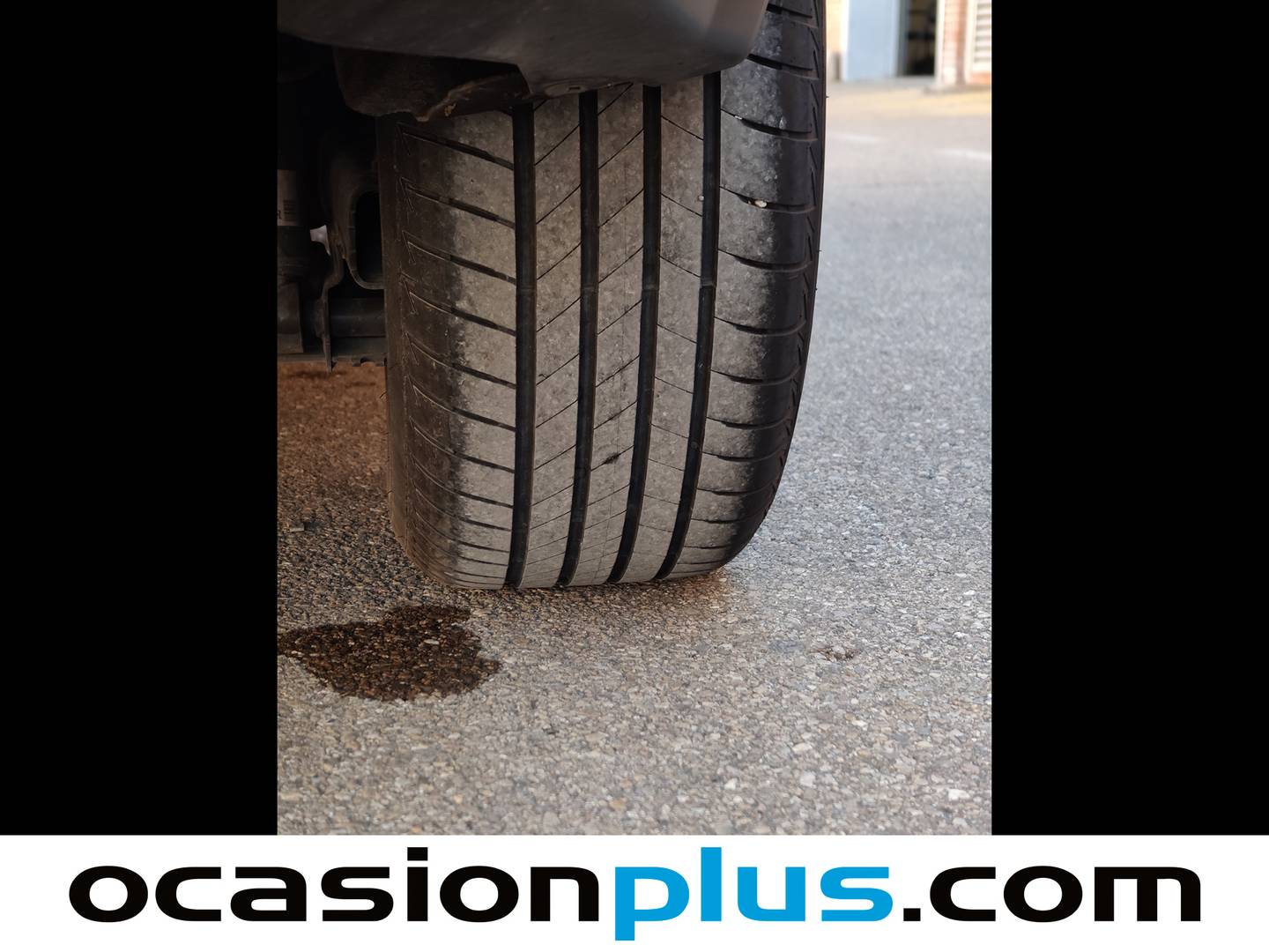 Nissan QASHQAI Nissan Qashqai DIG-T 158 mHEV Acenta CVT (158 CV) de ocasión